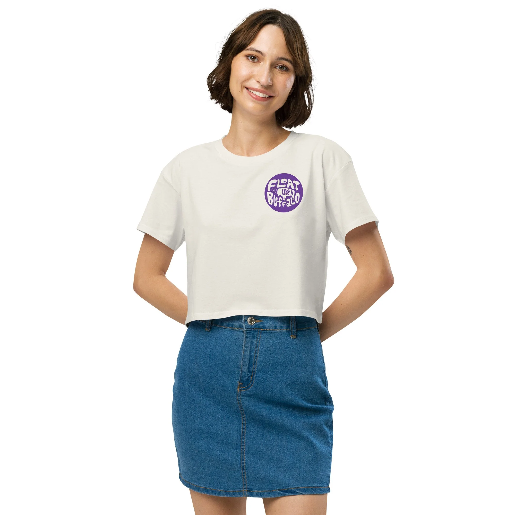 womens-crop-top-ecru-front-67c7e2878eb35.jpg