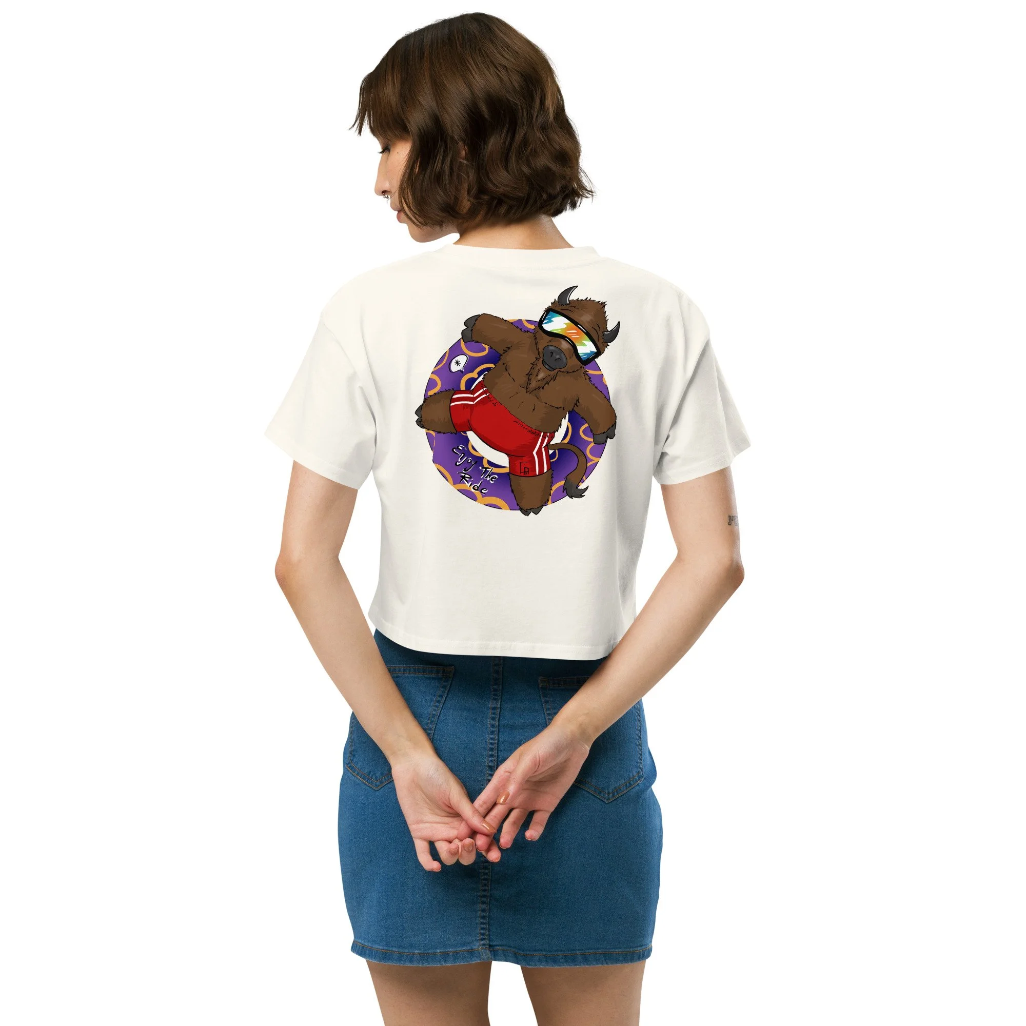 womens-crop-top-ecru-back-67c7e2878fdf4.jpg