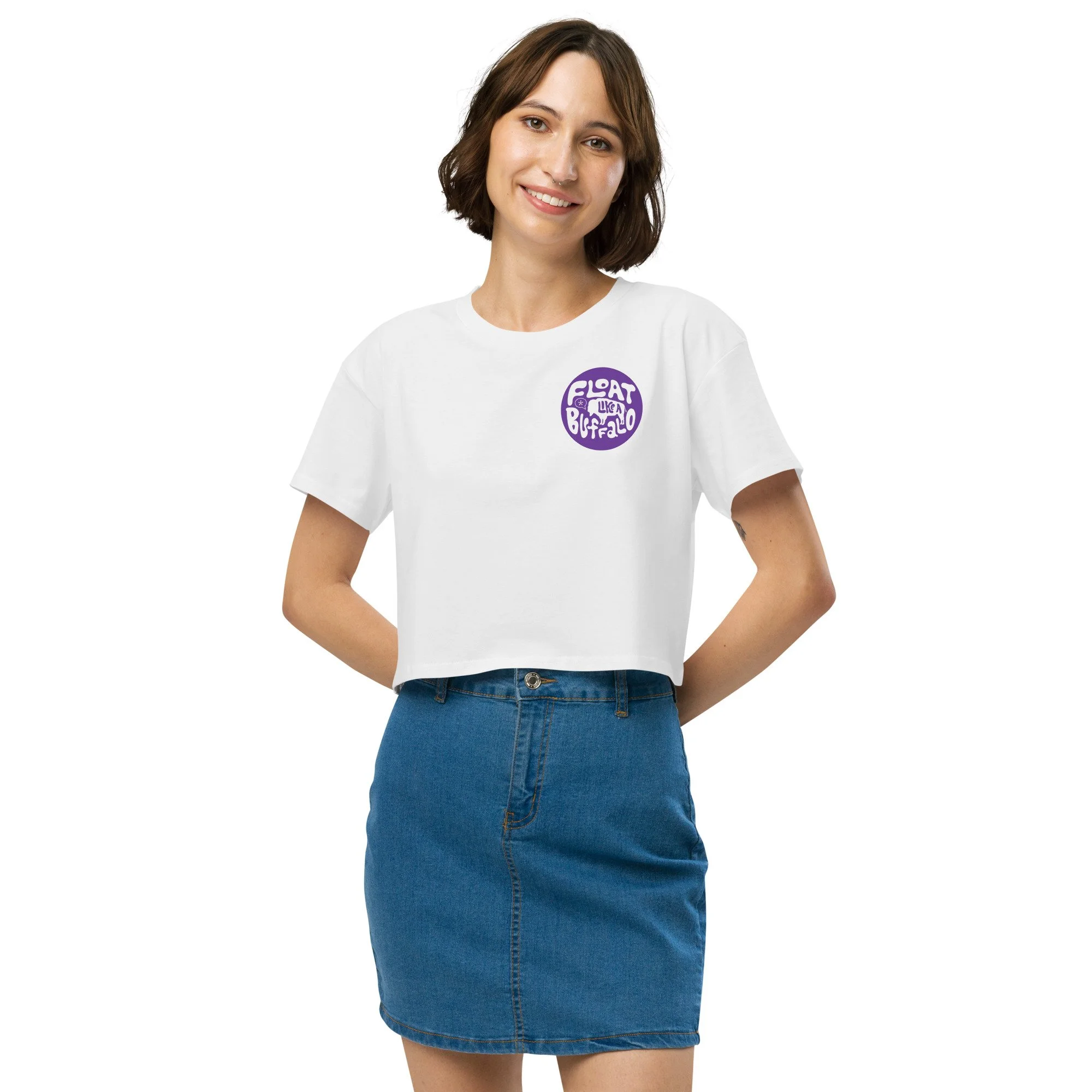 womens-crop-top-white-front-67c7e28790802.jpg