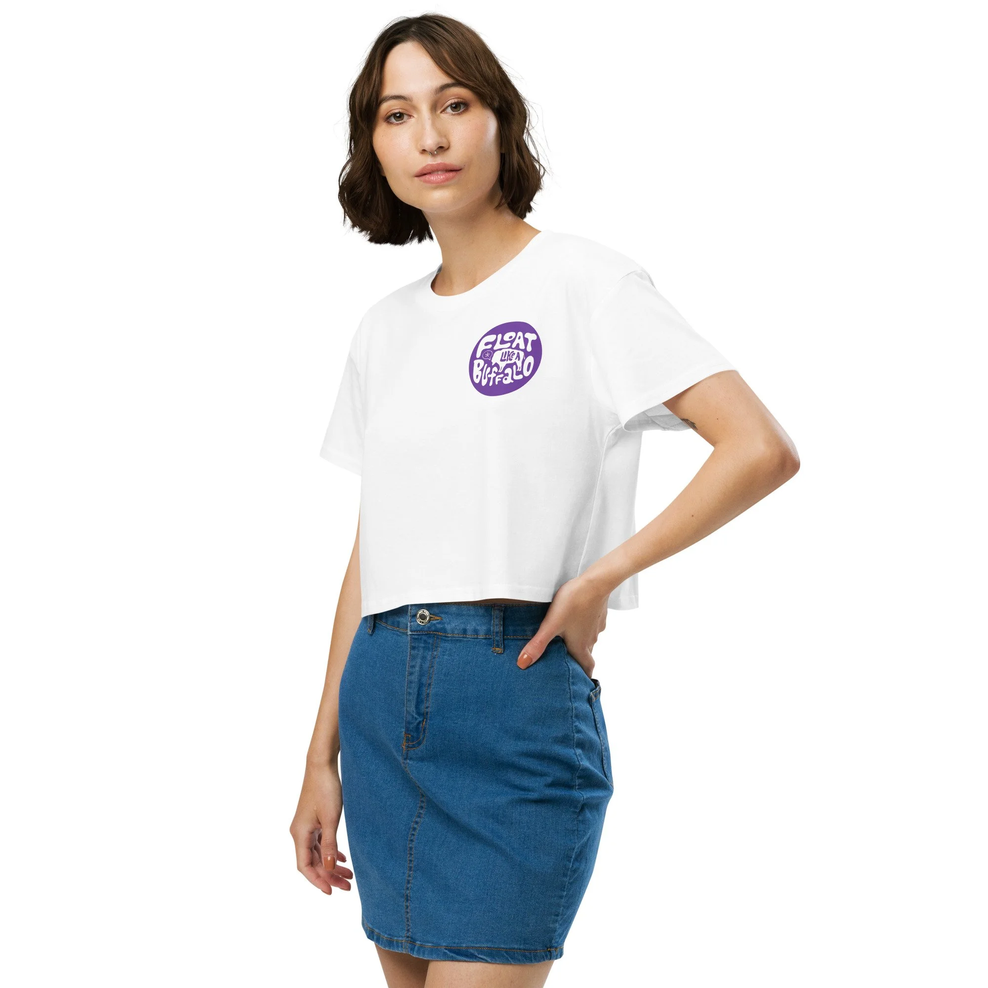 womens-crop-top-white-left-front-67c7e2879130c.jpg