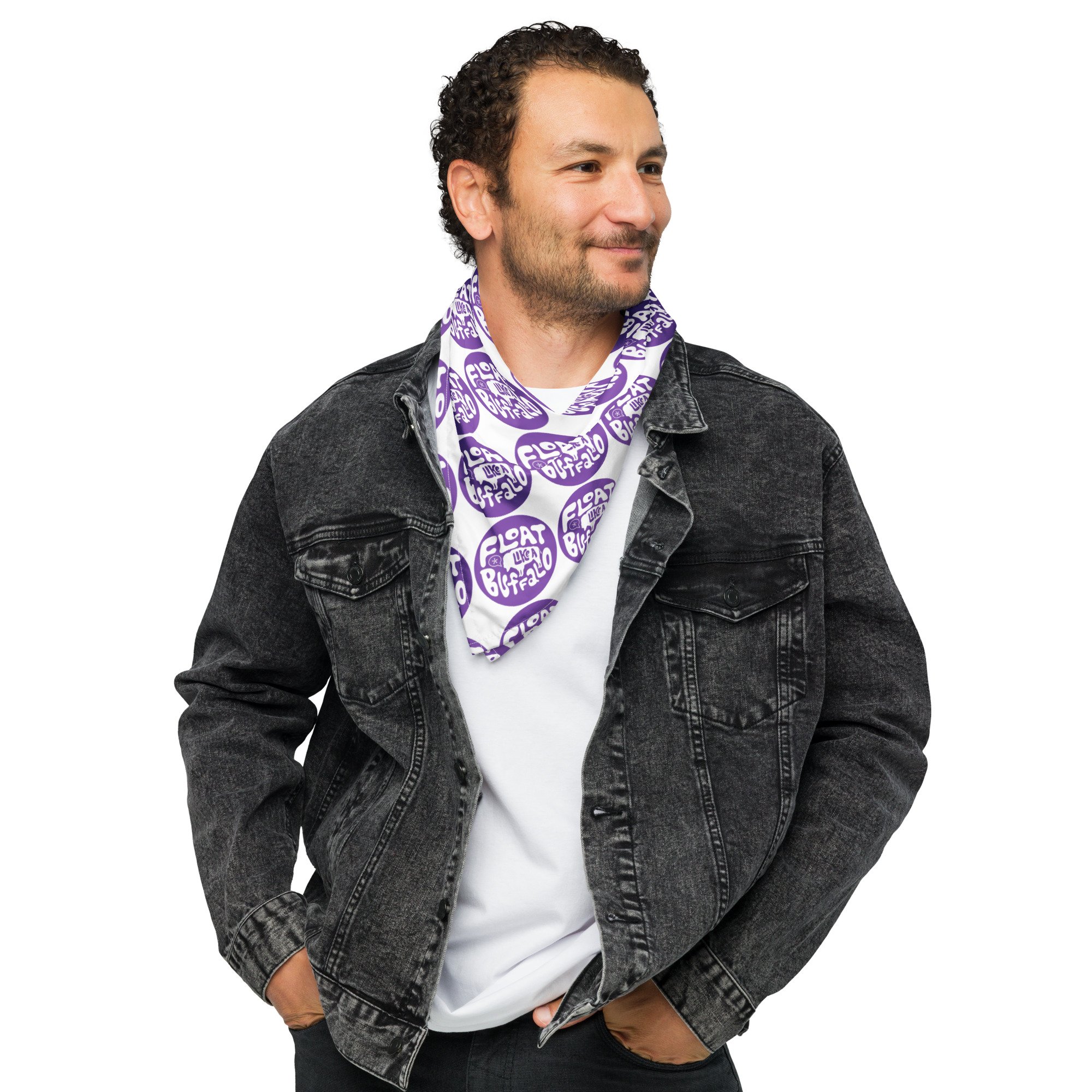 all-over-print-bandana-white-l-front-67c7e2edac01c.jpg
