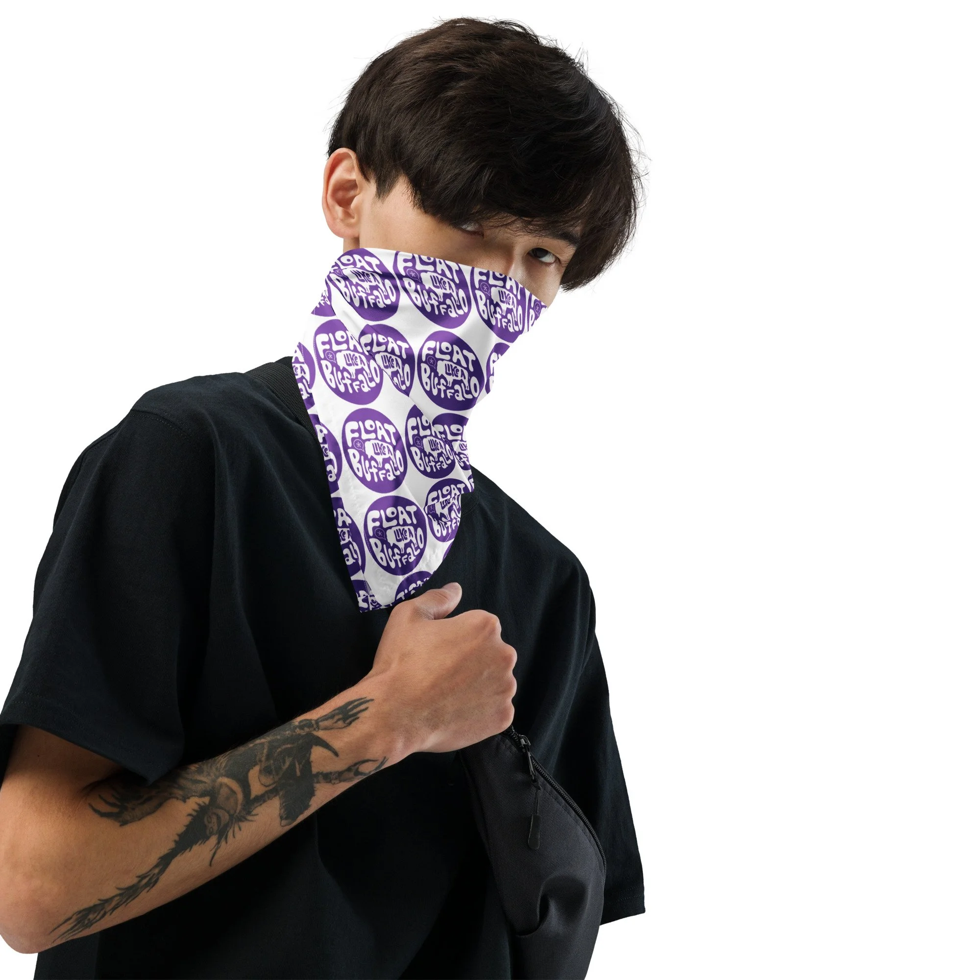 all-over-print-bandana-white-m-front-67c7e2edac7a7.jpg