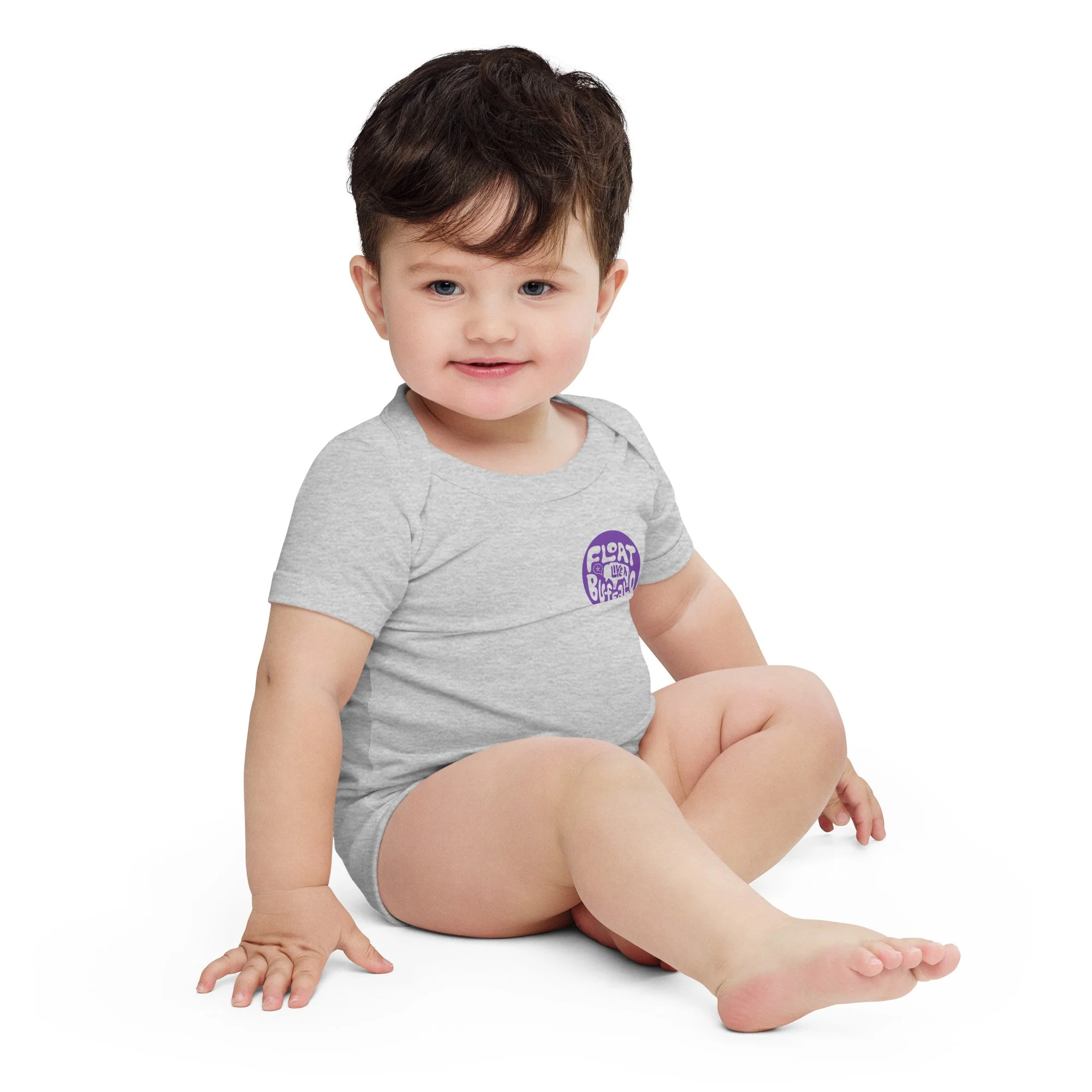 baby-short-sleeve-one-piece-athletic-heather-front-67c7e32aed585.jpg