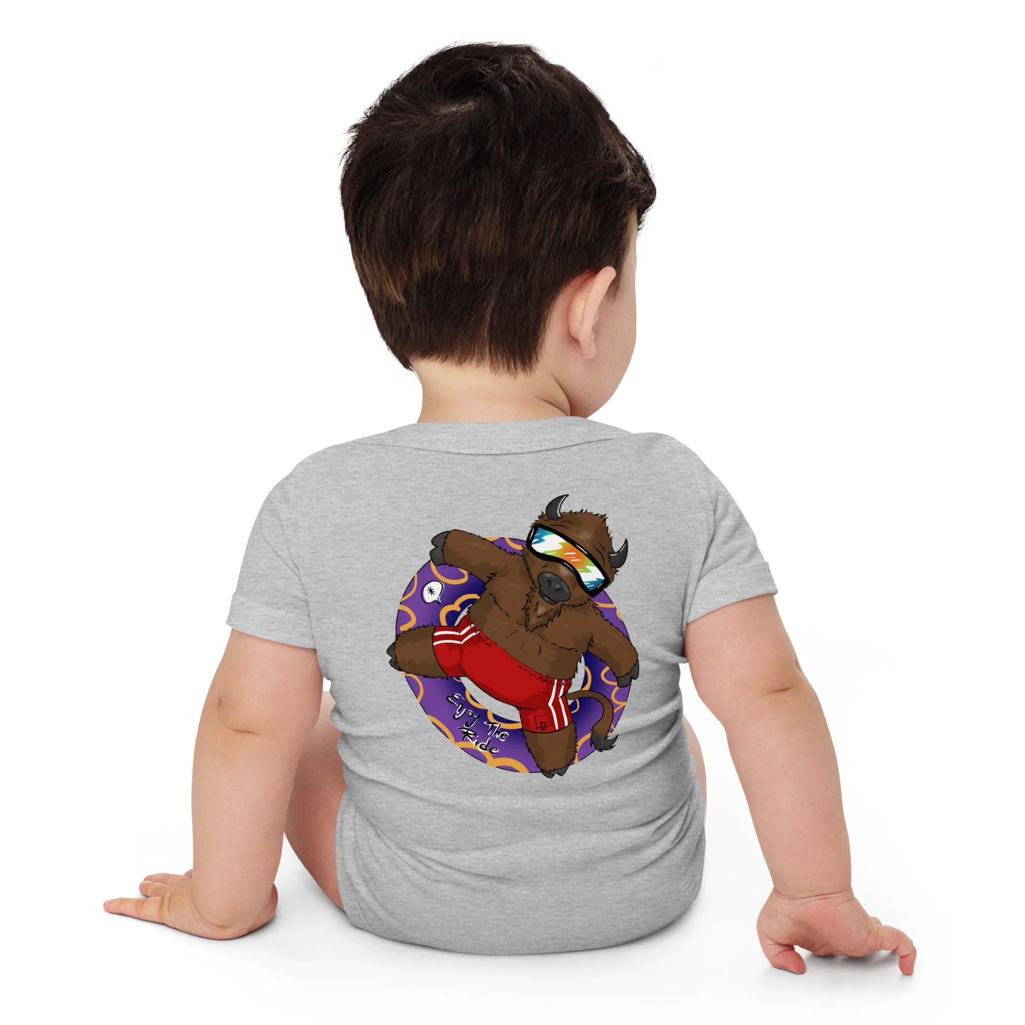 baby-short-sleeve-one-piece-athletic-heather-back-67c7e32aee59d.jpg