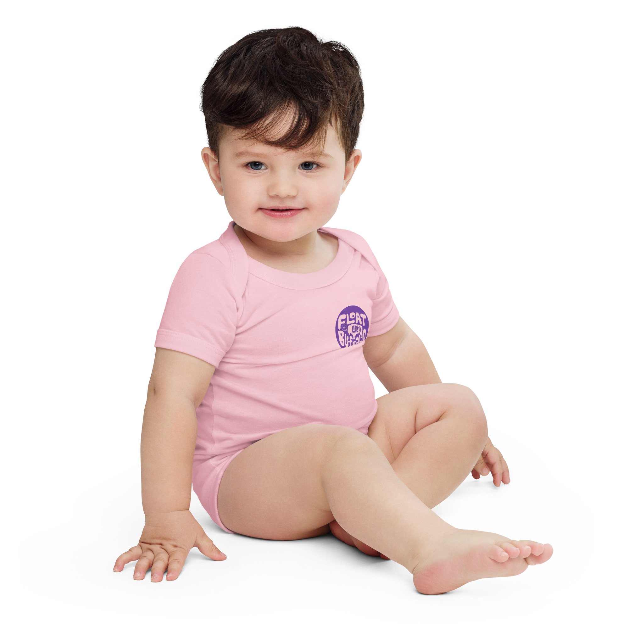 baby-short-sleeve-one-piece-pink-front-67c7e32aee6da.jpg