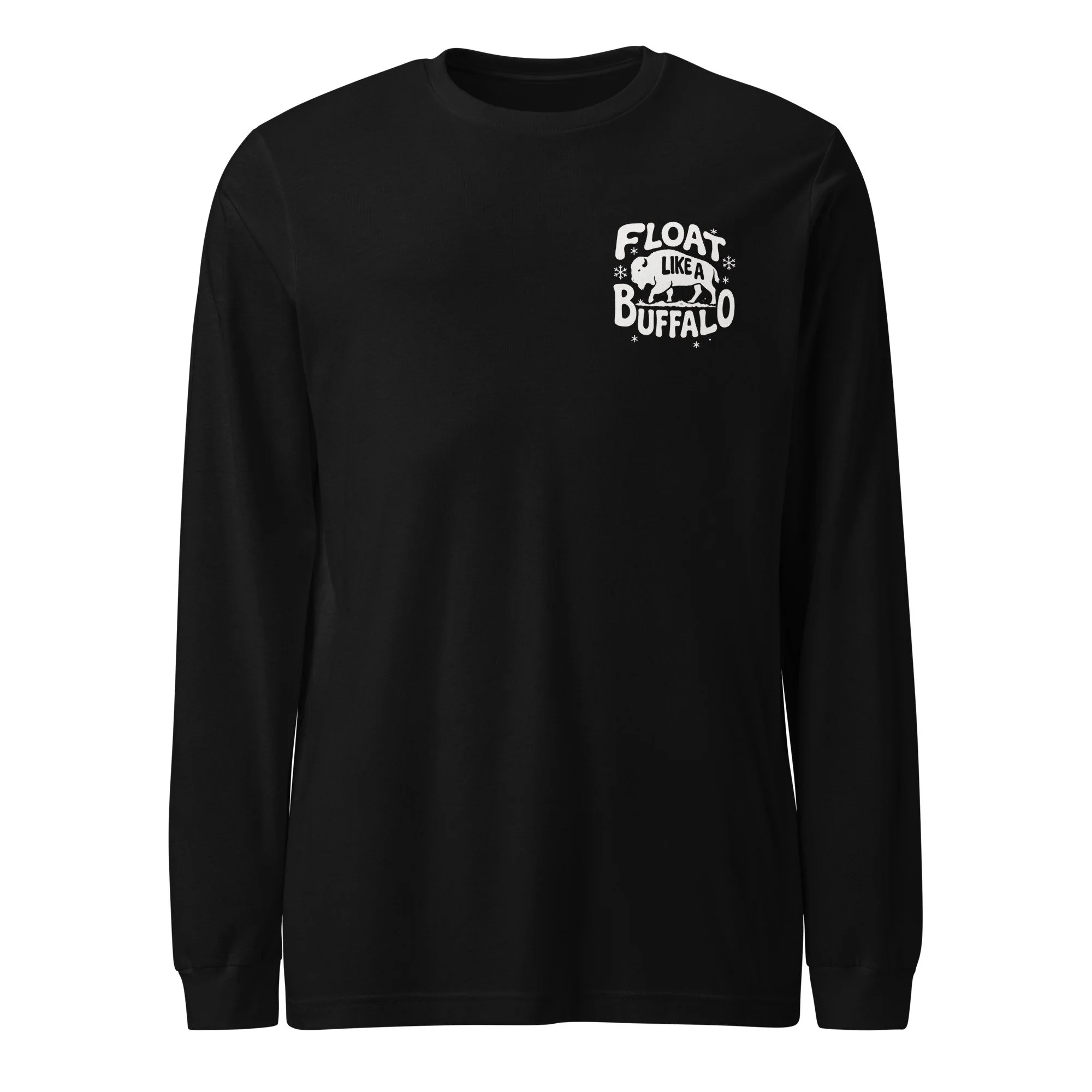 unisex-long-sleeve-tee-black-front-6902d826782a8.jpg