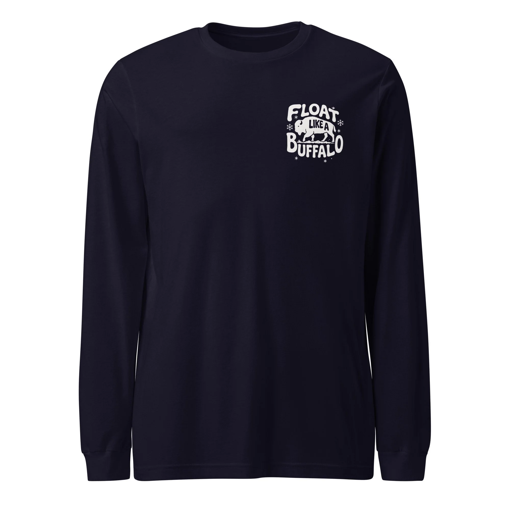 unisex-long-sleeve-tee-navy-front-6902d82679c31.jpg