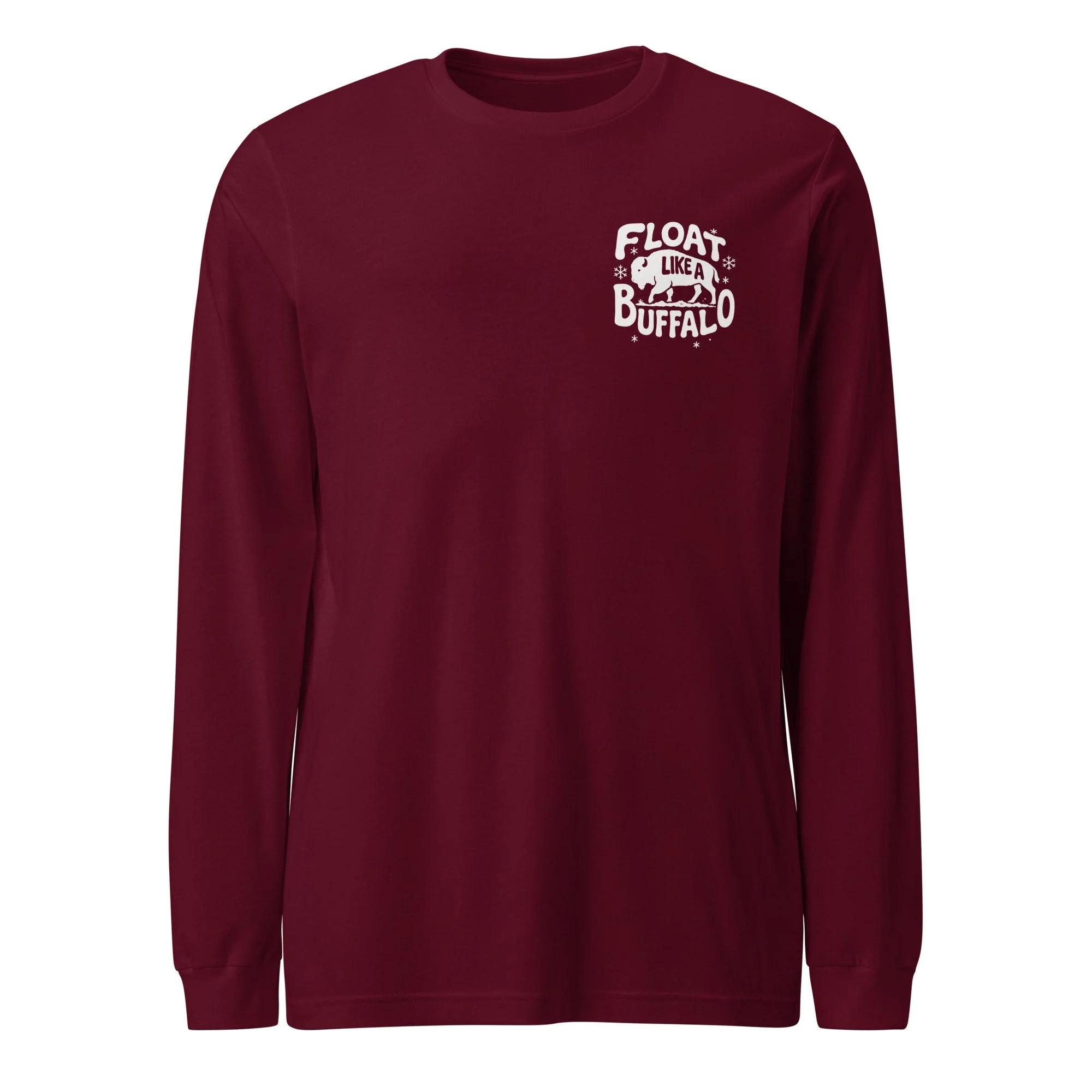 unisex-long-sleeve-tee-maroon-front-6902d8267aad8.jpg