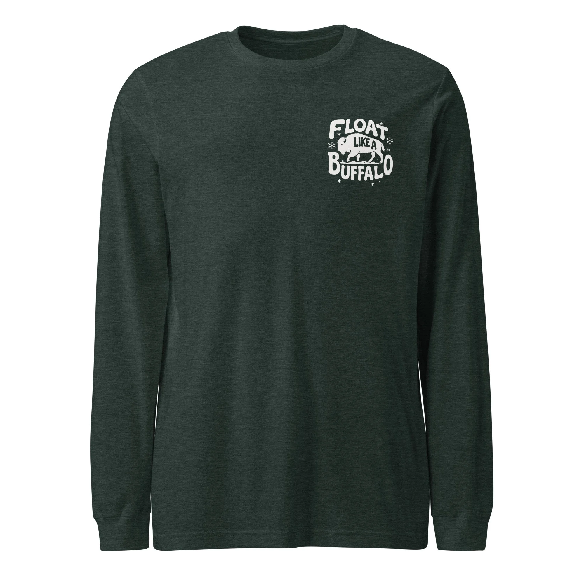 unisex-long-sleeve-tee-heather-forest-front-6902d8267bff4.jpg