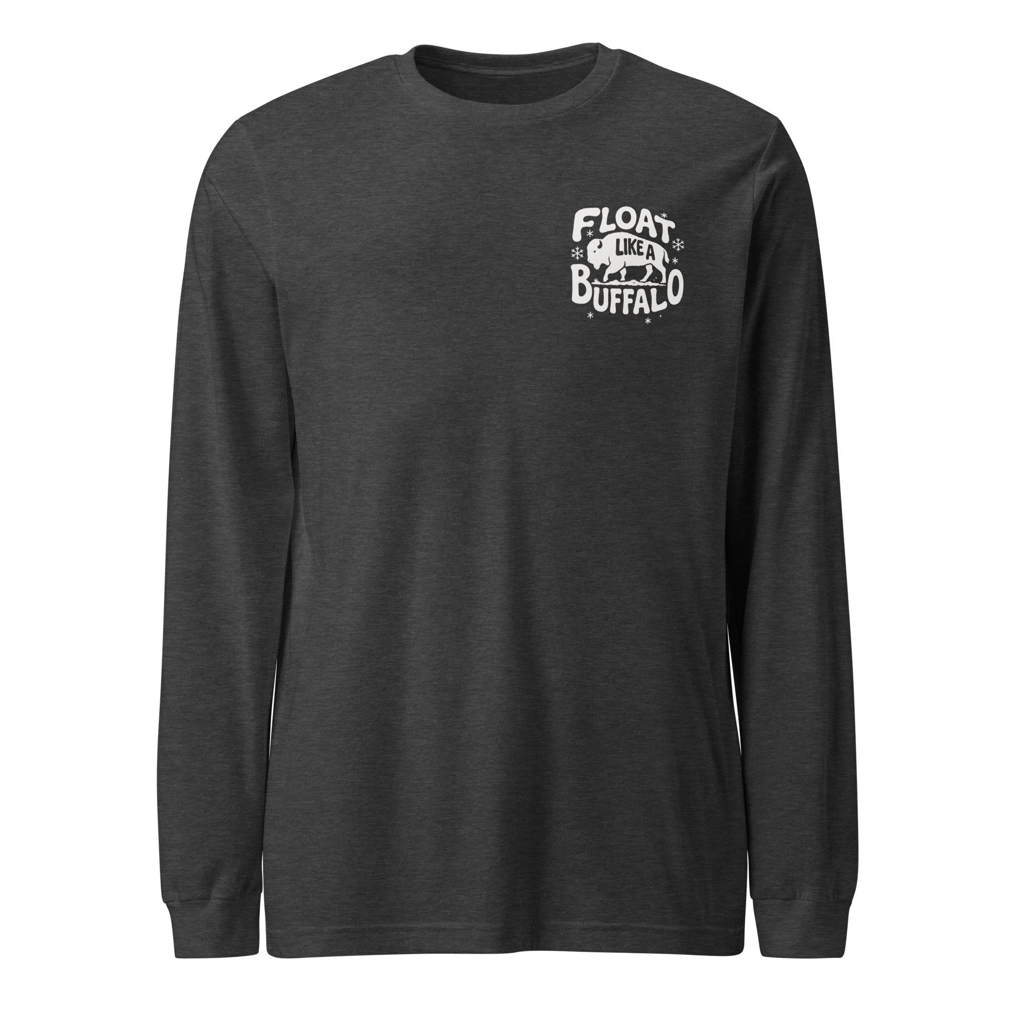 unisex-long-sleeve-tee-dark-grey-heather-front-6902d8267daeb.jpg
