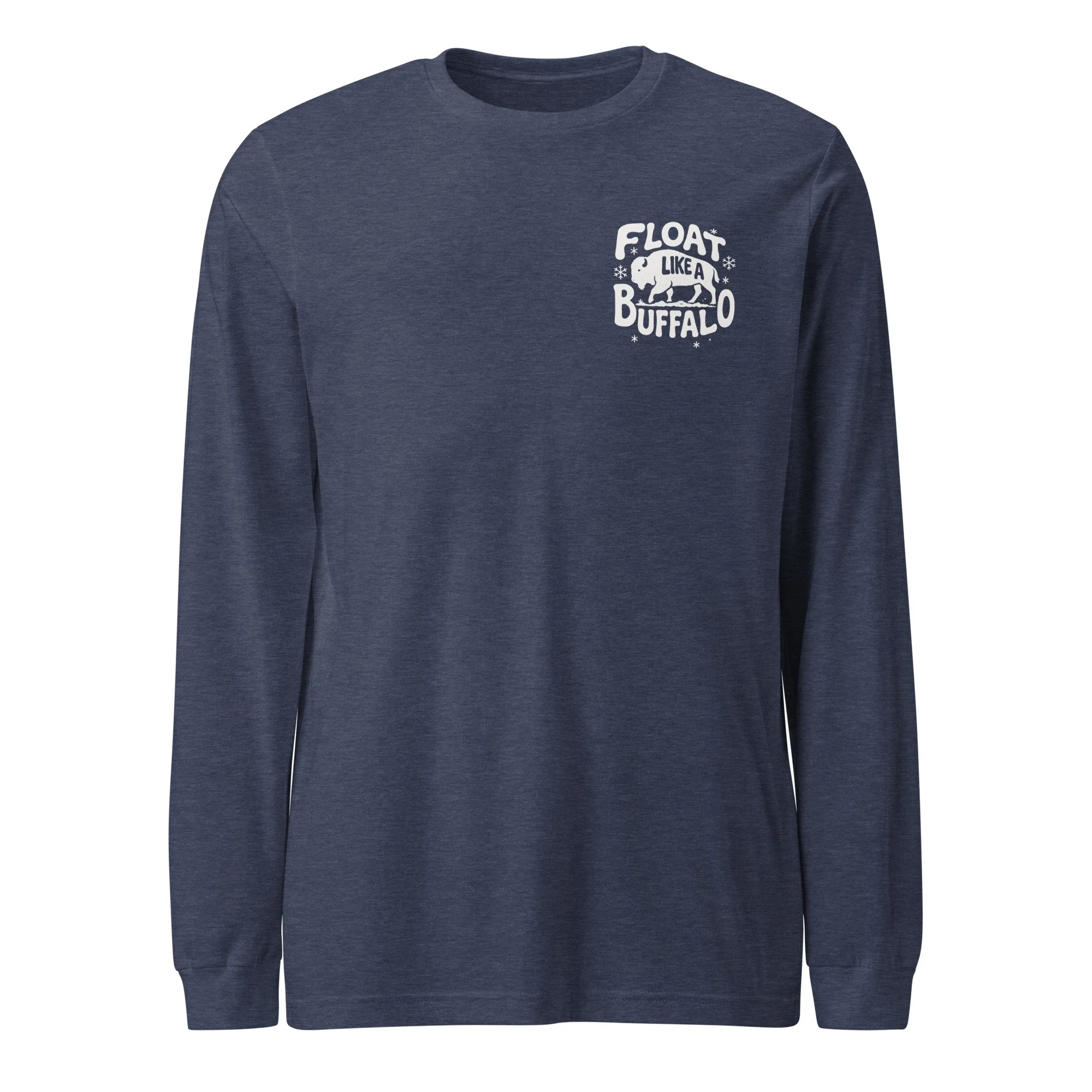 unisex-long-sleeve-tee-heather-navy-front-6902d8267fbd4.jpg