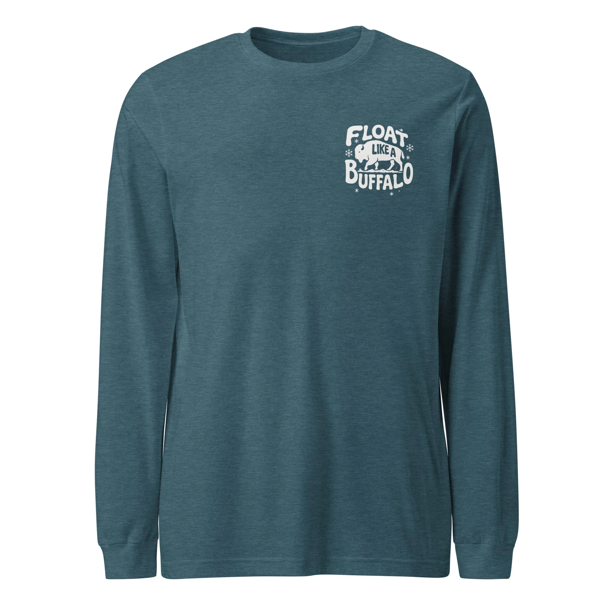 unisex-long-sleeve-tee-heather-deep-teal-front-6902d82682249.jpg