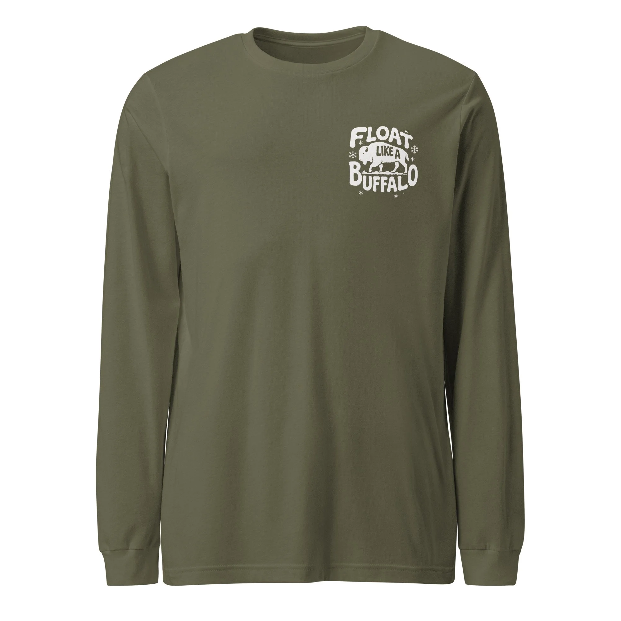 unisex-long-sleeve-tee-military-green-front-6902d82684f7d.jpg