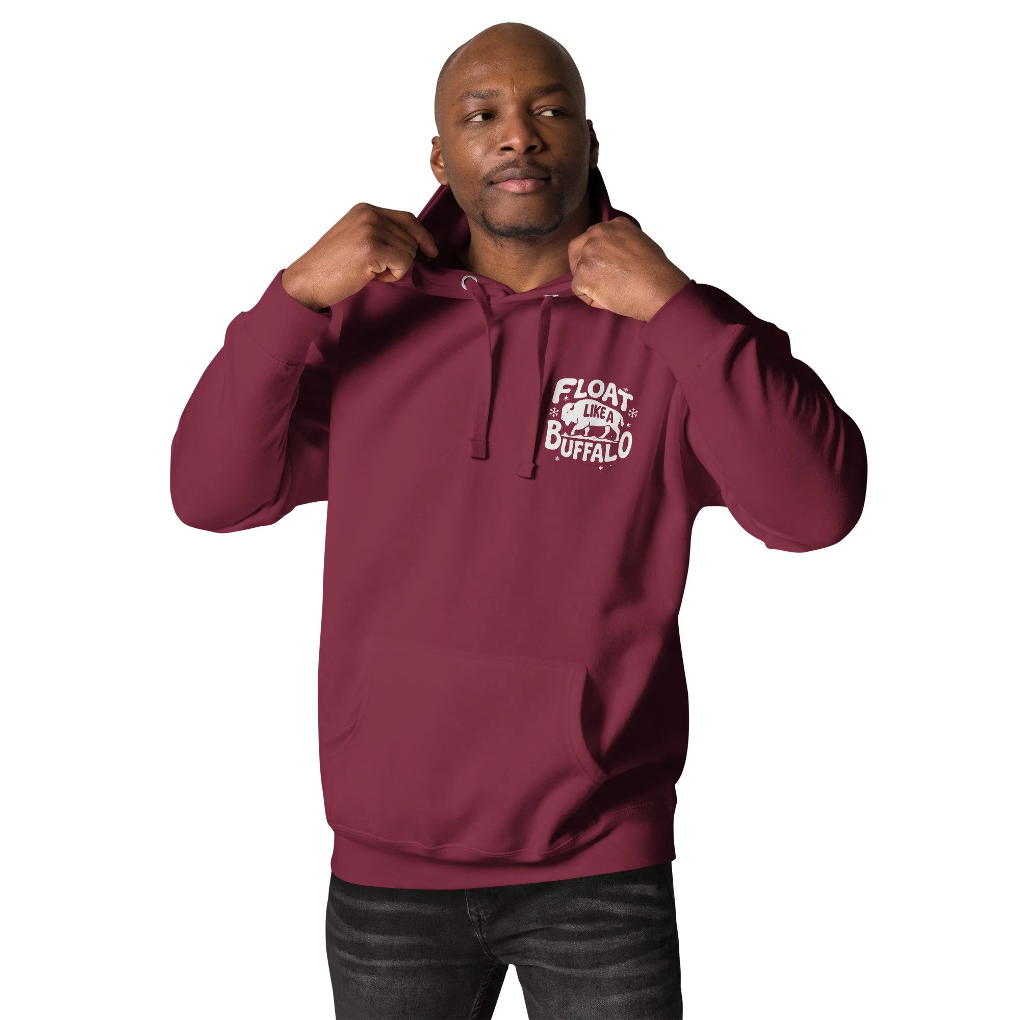 cotton-heritage-m2580-i-unisex-premium-pullover-hoodie-maroon-front-6903f9dad76b6.jpg