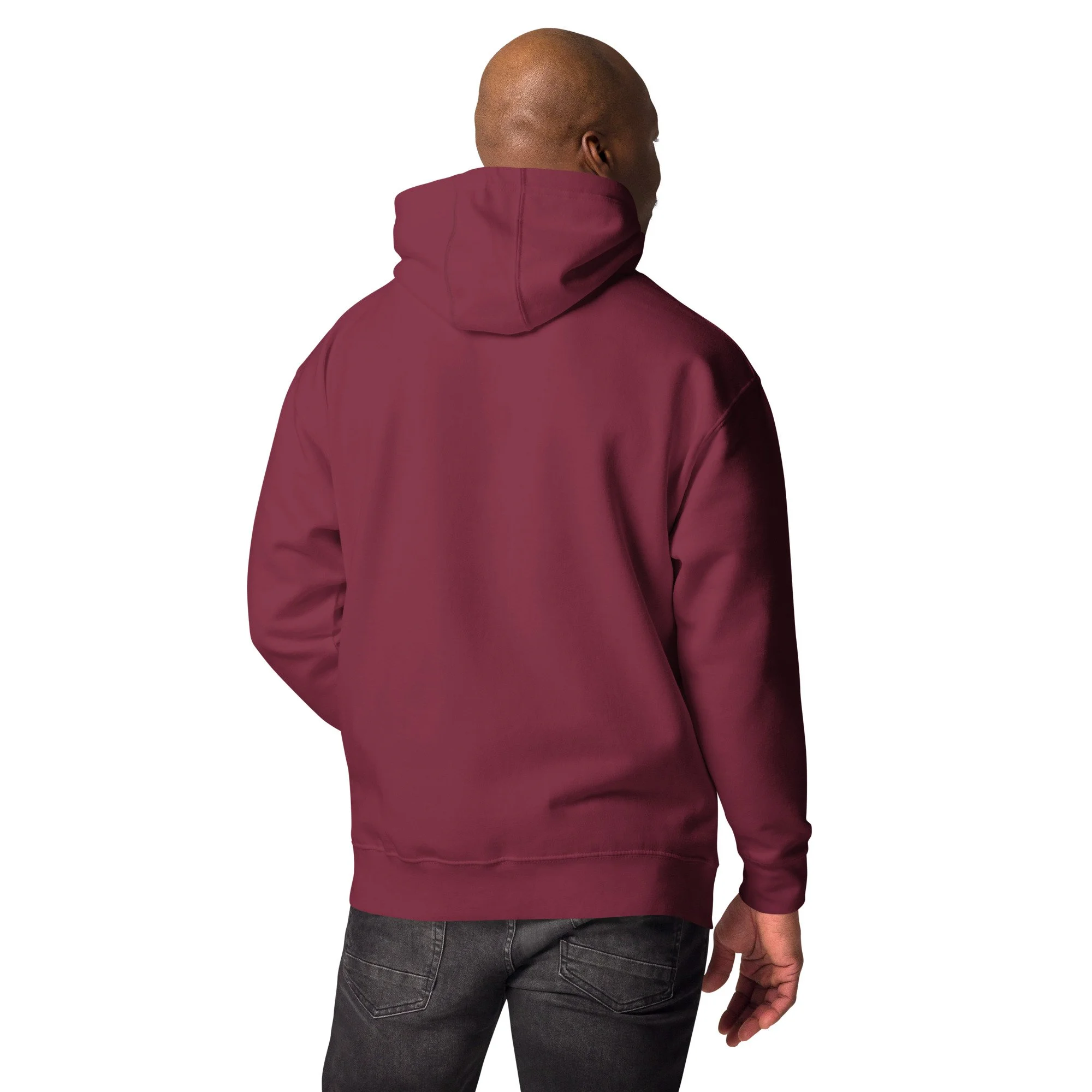 cotton-heritage-m2580-i-unisex-premium-pullover-hoodie-maroon-back-6903f9dad9f55.jpg