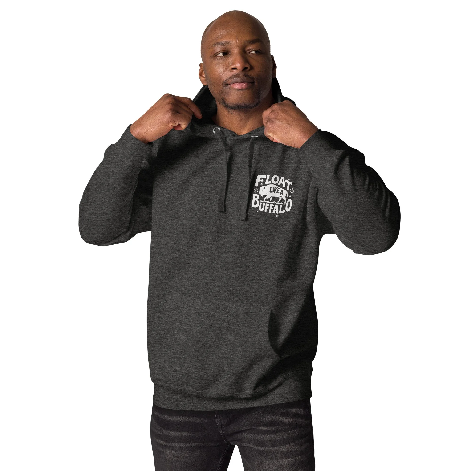 cotton-heritage-m2580-i-unisex-premium-pullover-hoodie-charcoal-heather-front-6903f9dadcd03.jpg