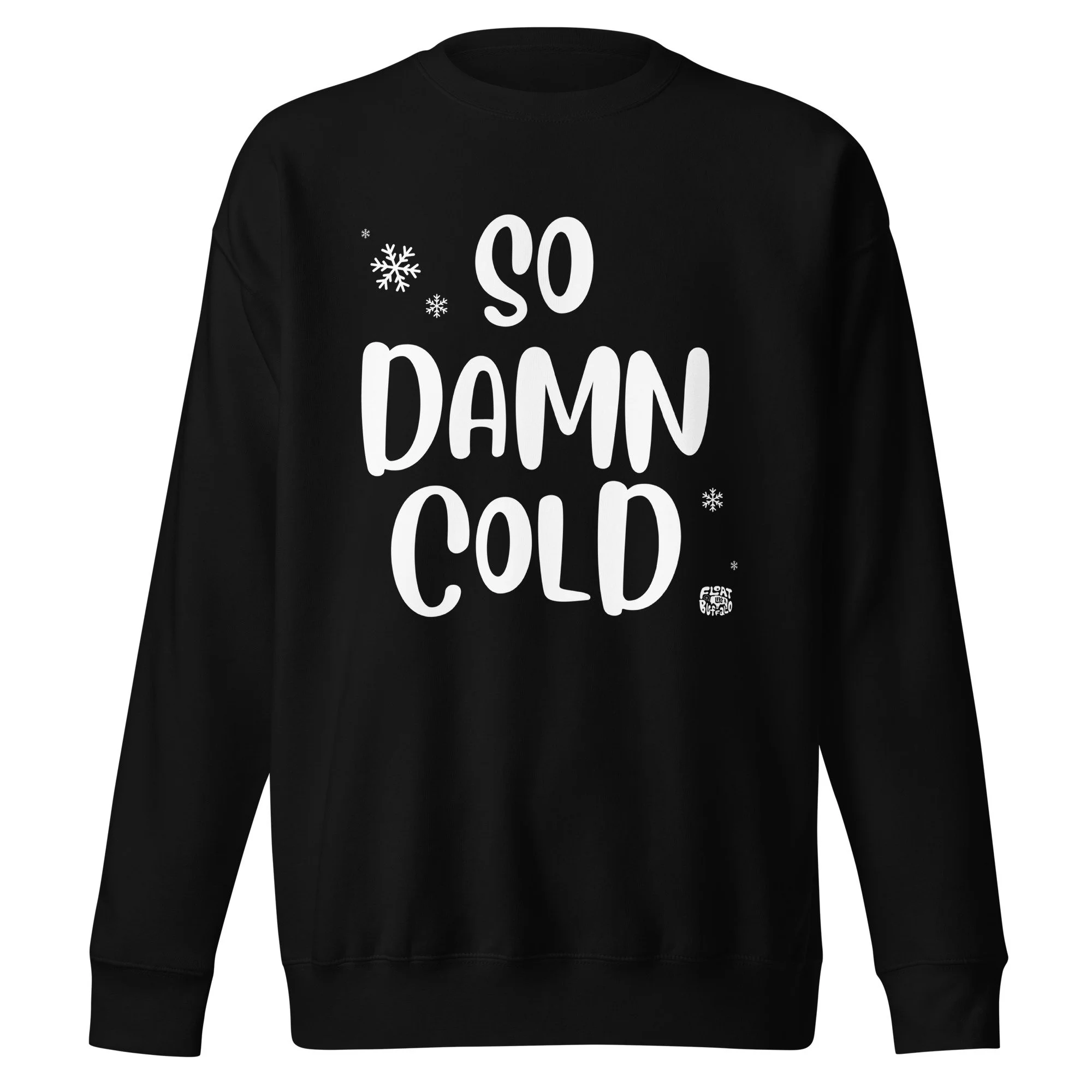 unisex-premium-sweatshirt-black-front-6903fa9790f03.jpg