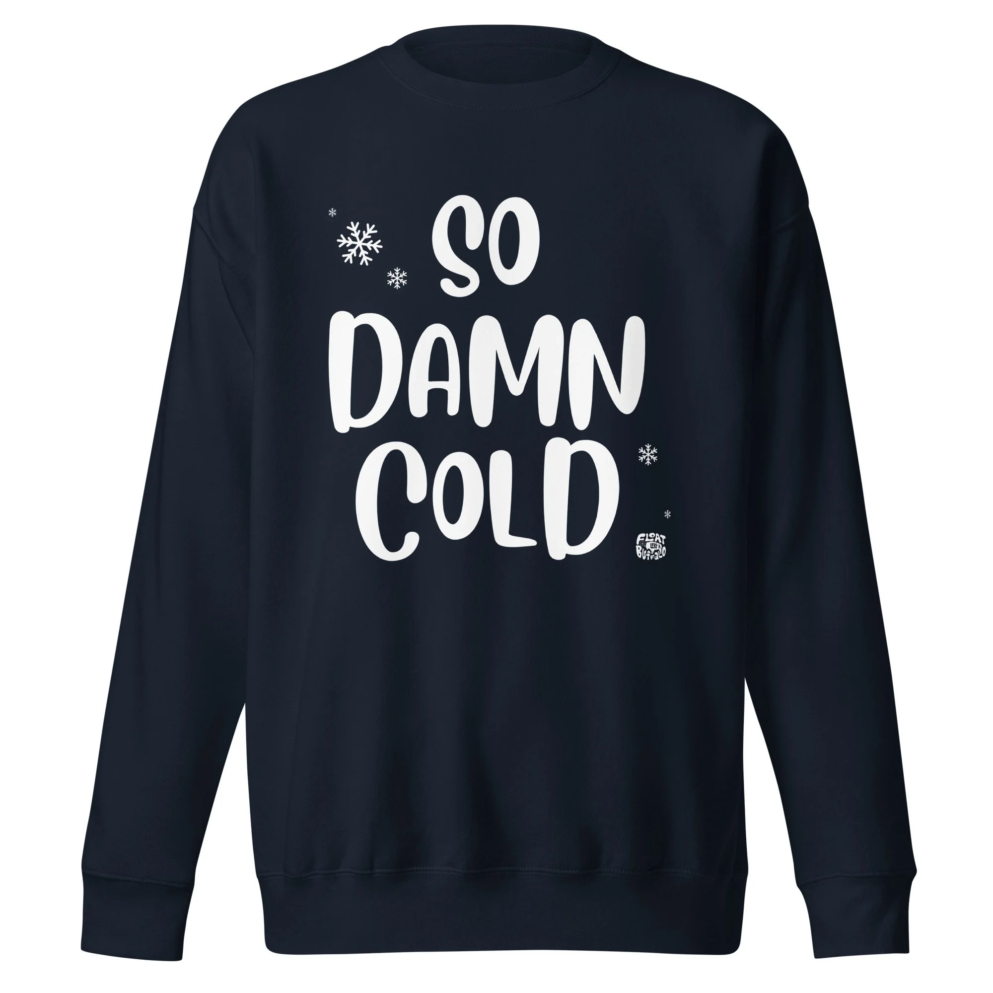 unisex-premium-sweatshirt-navy-blazer-front-6903fa97935cc.jpg