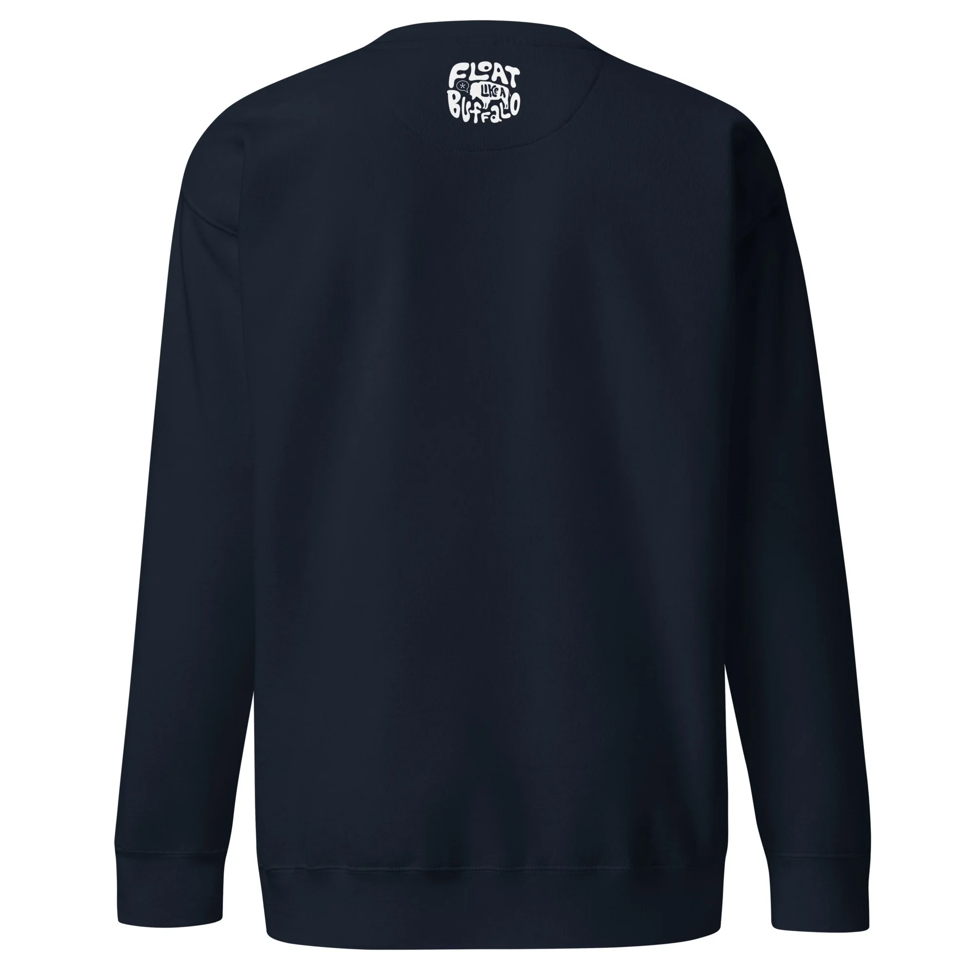 unisex-premium-sweatshirt-navy-blazer-back-6903fa9794cd4.jpg