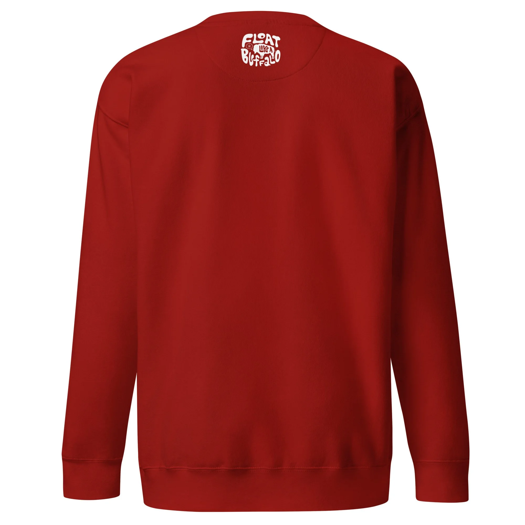 unisex-premium-sweatshirt-cardinal-back-6903fa9798e80.jpg