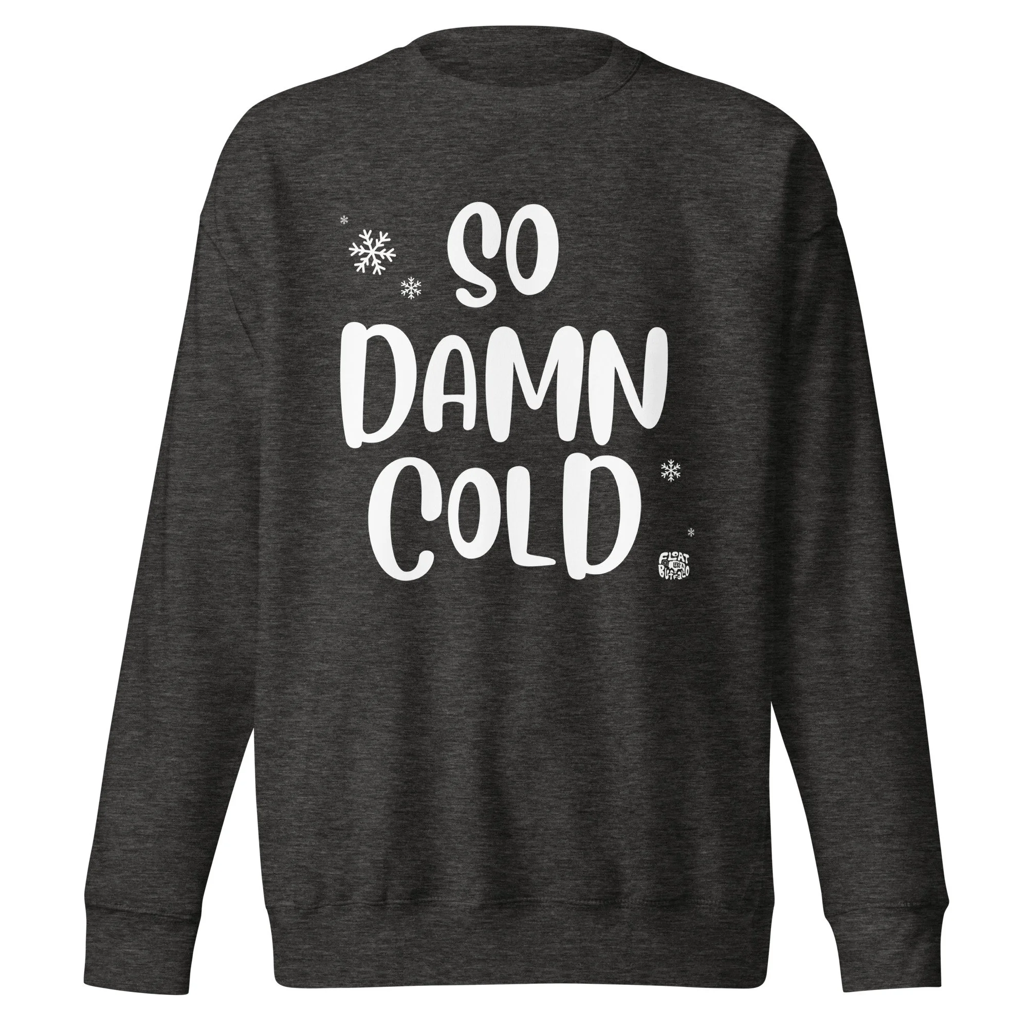 unisex-premium-sweatshirt-charcoal-heather-front-6903fa979be9c.jpg