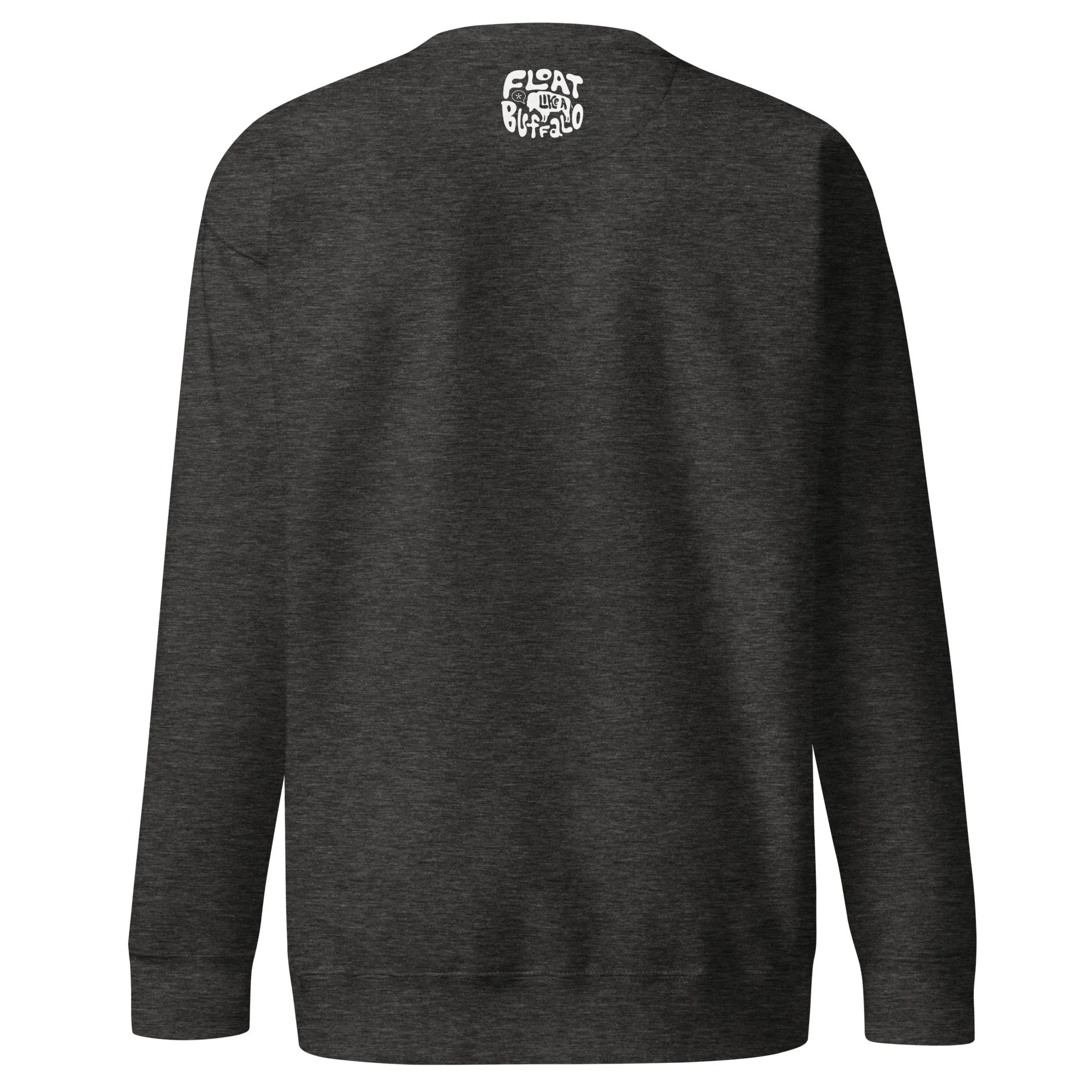 unisex-premium-sweatshirt-charcoal-heather-back-6903fa979fb0a.jpg