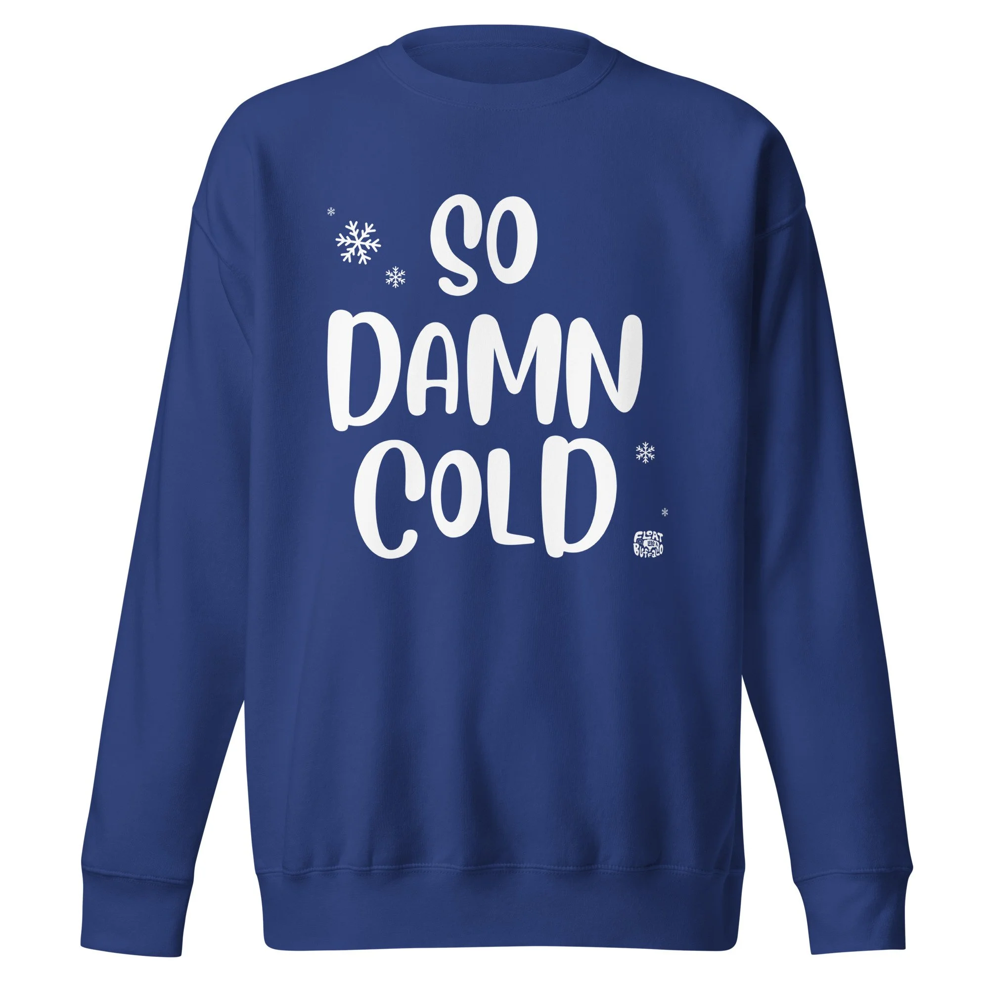 unisex-premium-sweatshirt-team-royal-front-6903fa97a4511.jpg