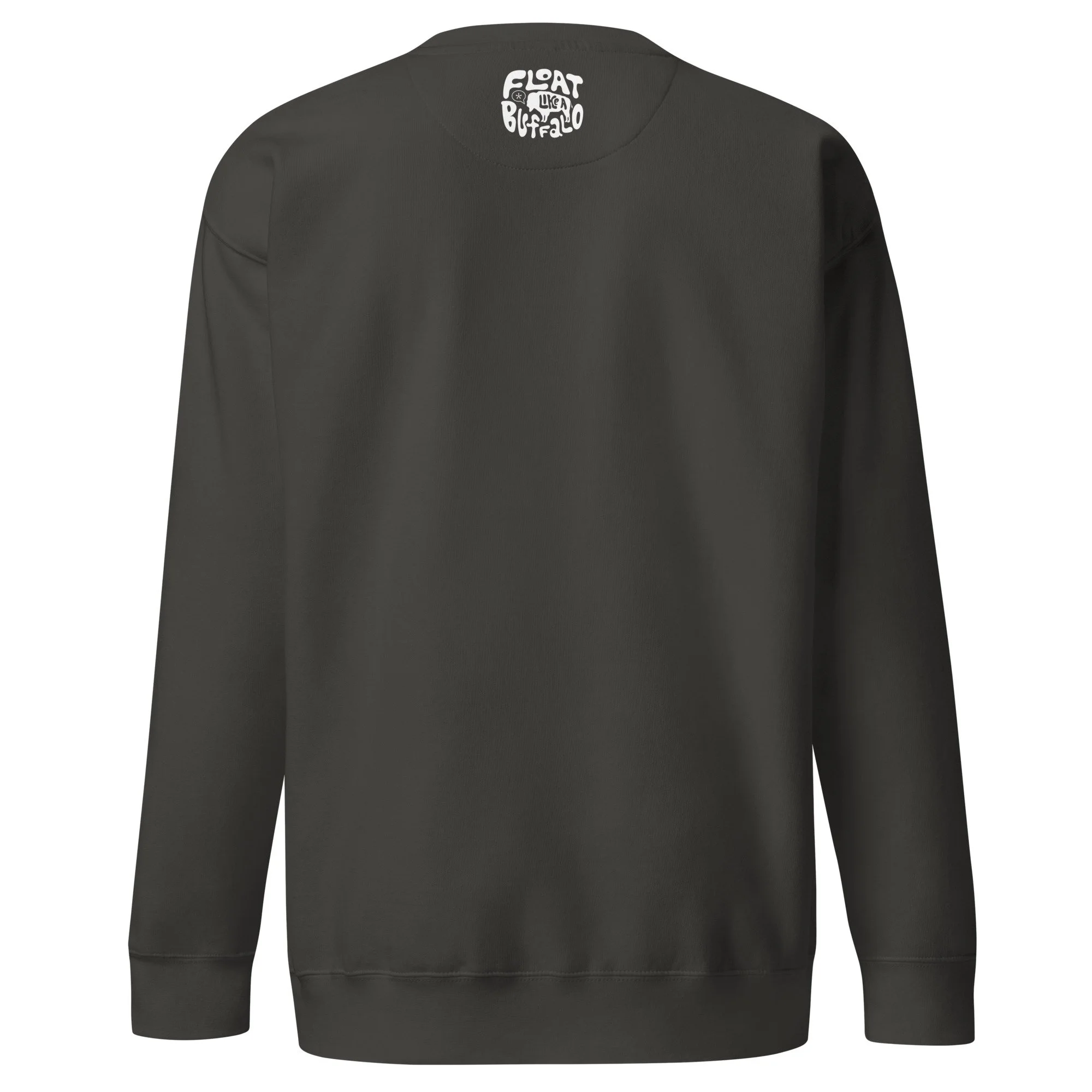 unisex-premium-sweatshirt-vintage-black-back-6903fa97b1881.jpg