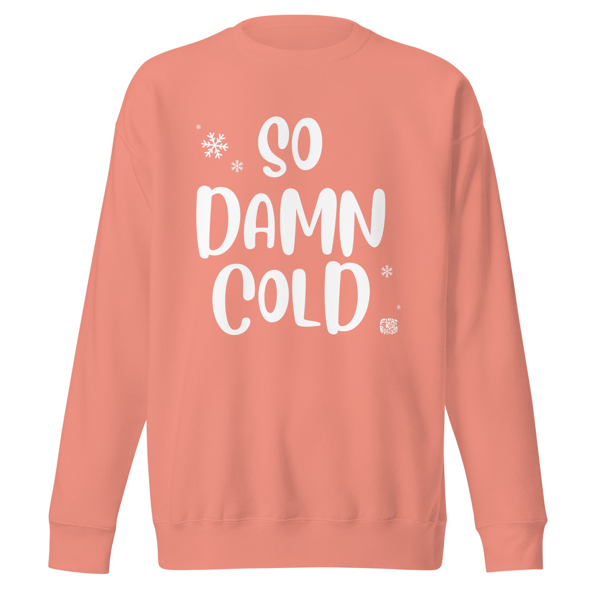 unisex-premium-sweatshirt-dusty-rose-front-6903fa97c2892.jpg