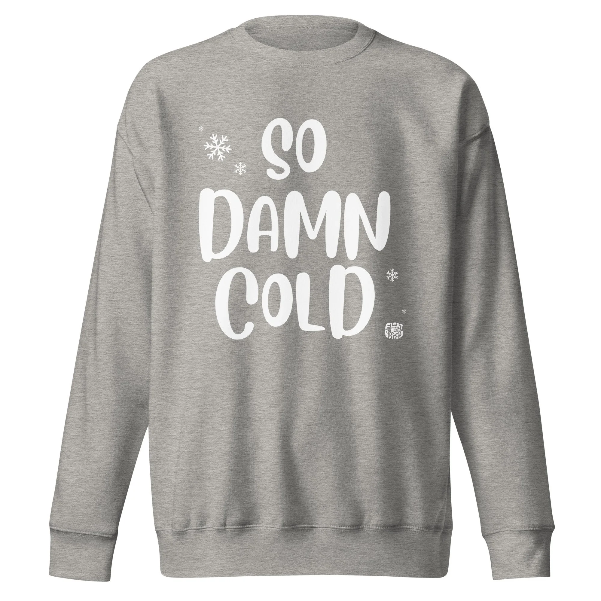 unisex-premium-sweatshirt-carbon-grey-front-6903fa97d0602.jpg