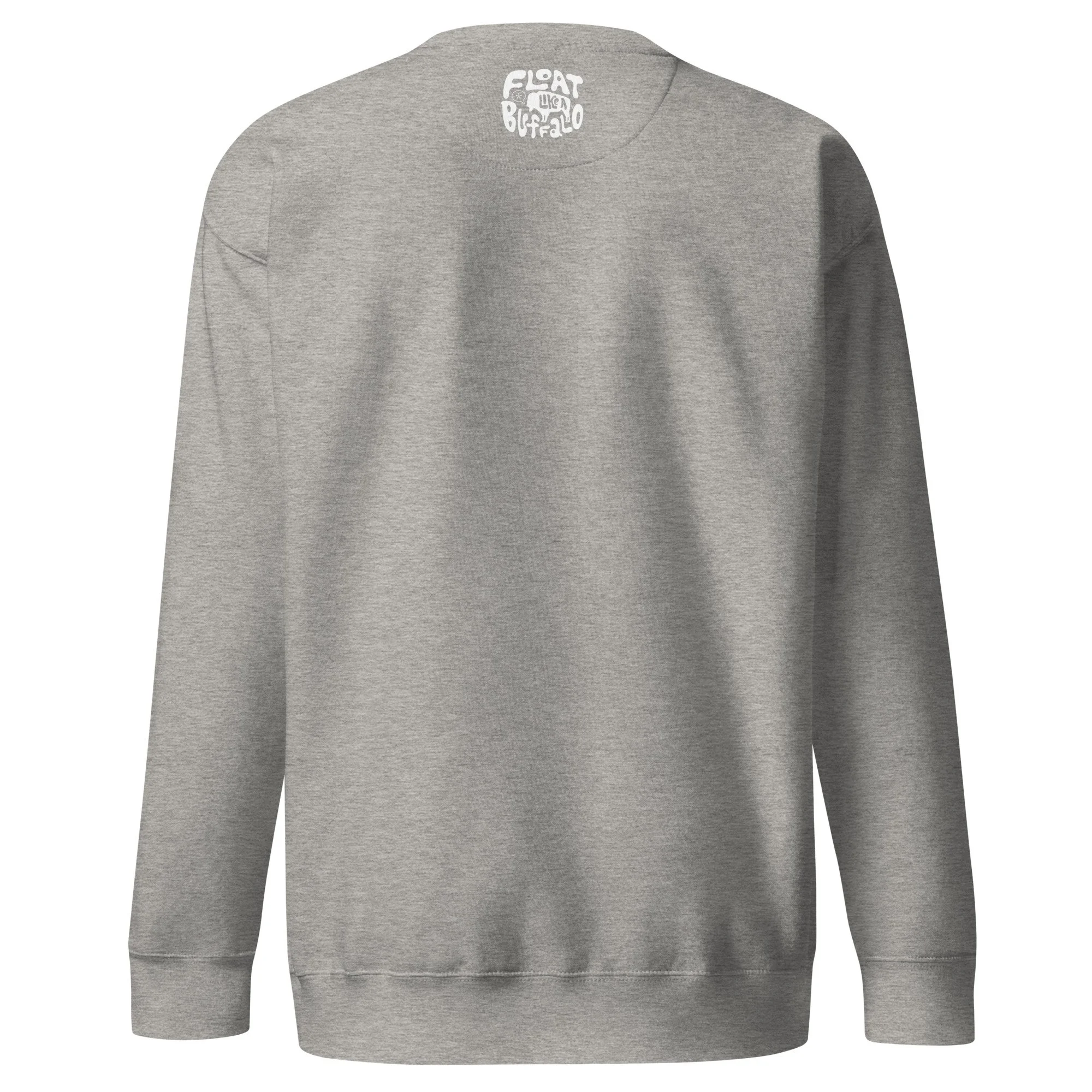 unisex-premium-sweatshirt-carbon-grey-back-6903fa97d82cb.jpg