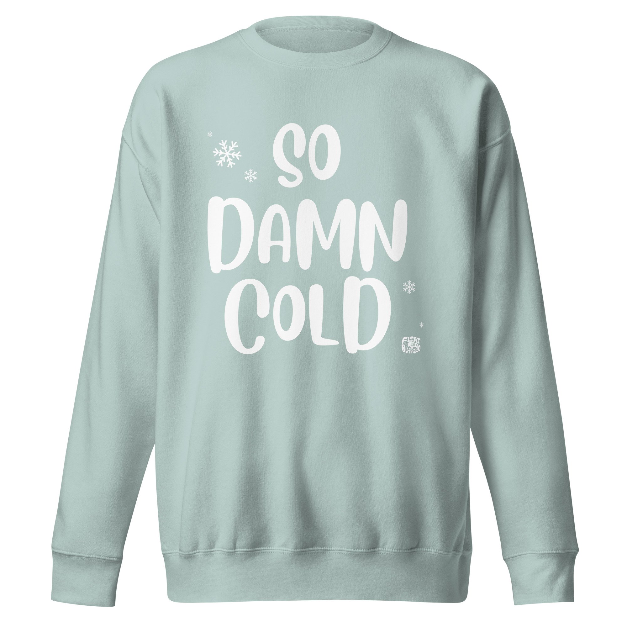 unisex-premium-sweatshirt-agave-front-6903fa97e0116.jpg