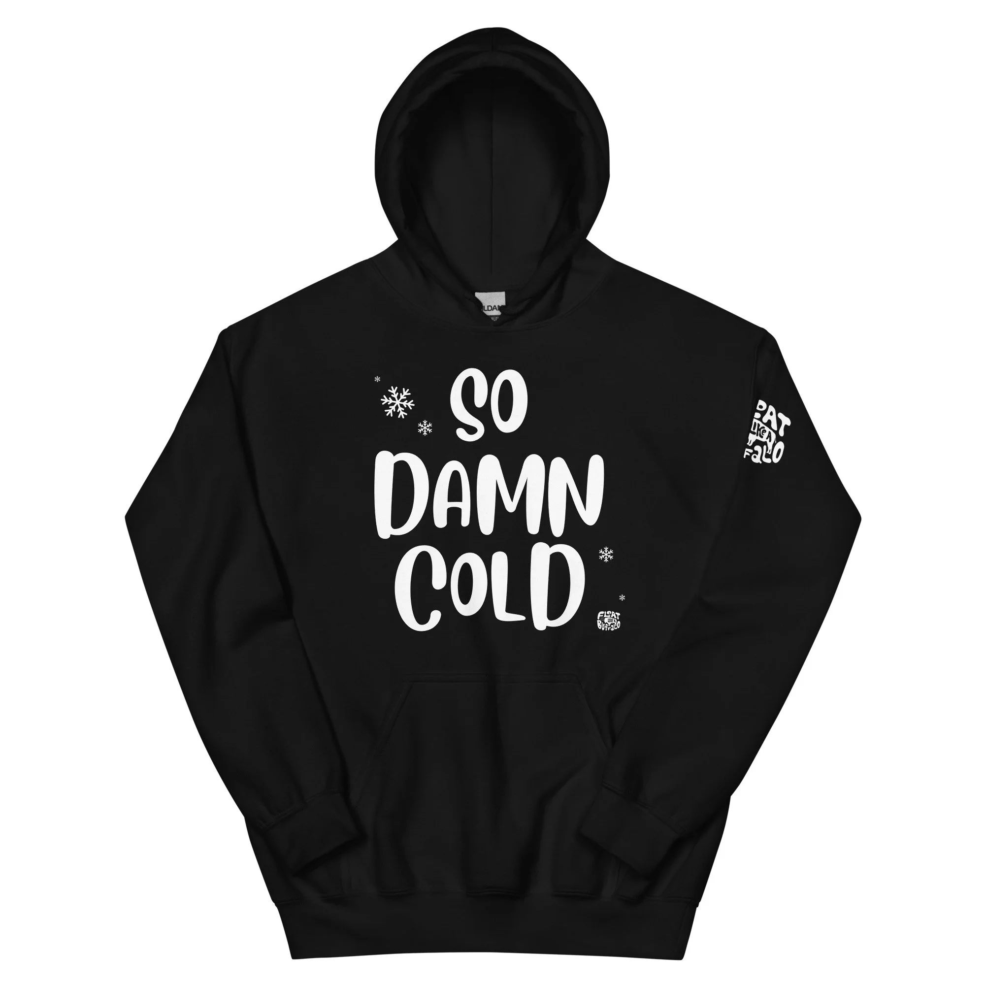 unisex-heavy-blend-hoodie-black-front-6903fb54828ec.jpg