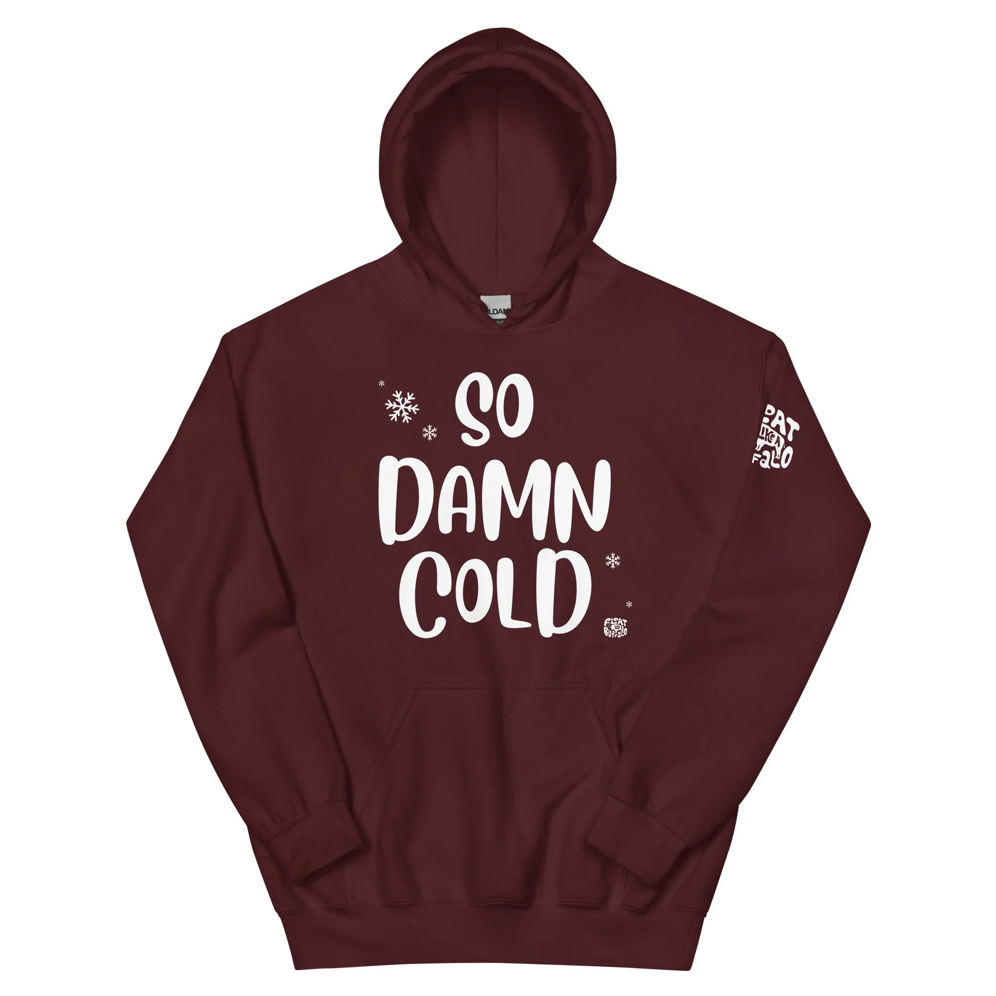 unisex-heavy-blend-hoodie-maroon-front-6903fb5488cb6.jpg