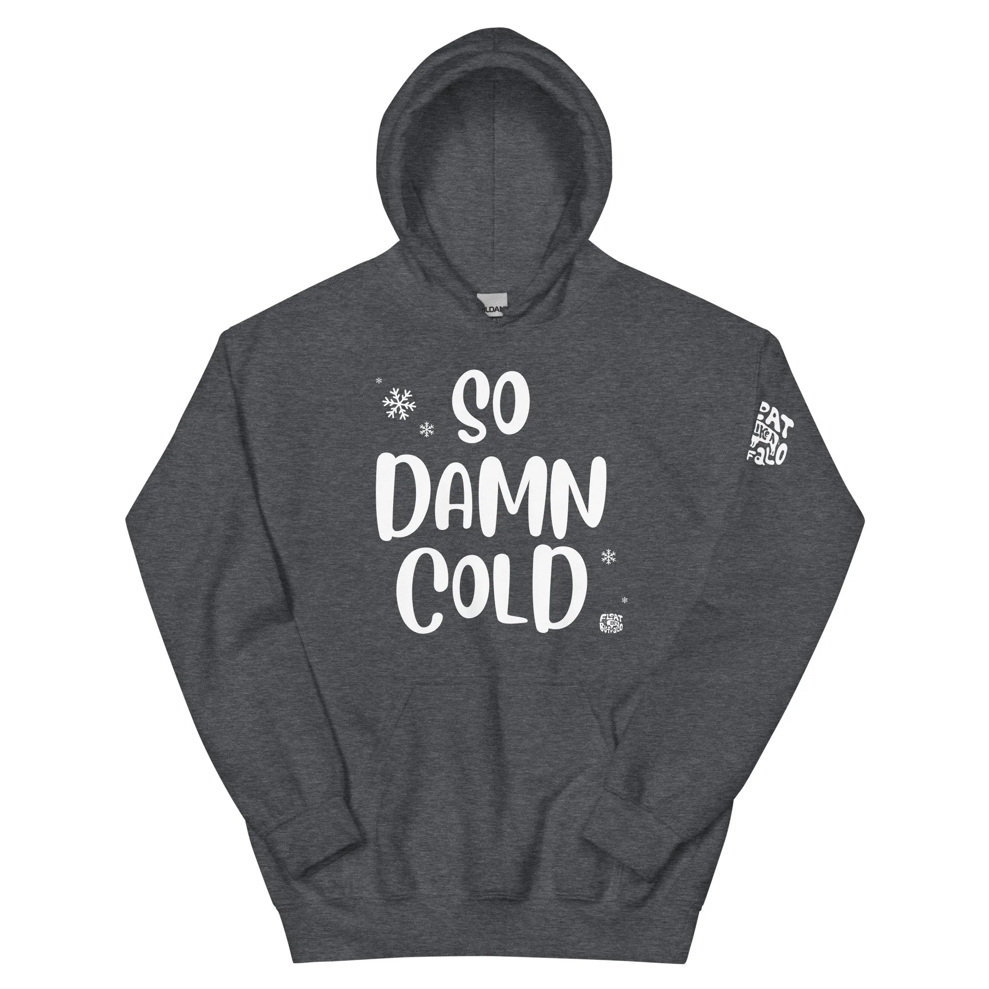 unisex-heavy-blend-hoodie-dark-heather-front-6903fb54952f4.jpg