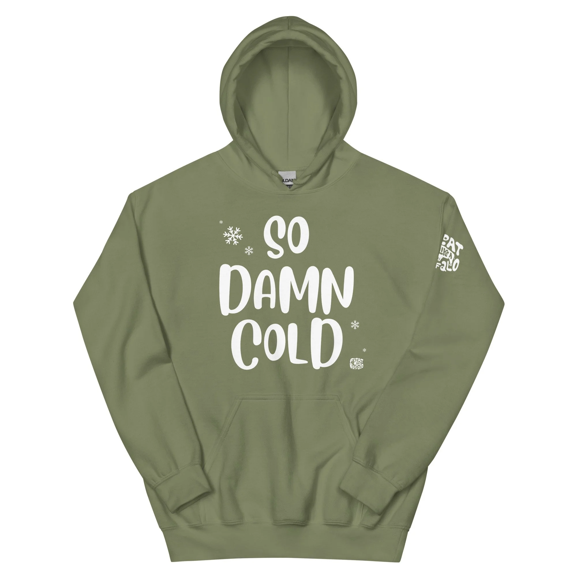 unisex-heavy-blend-hoodie-military-green-front-6903fb549dcd1.jpg