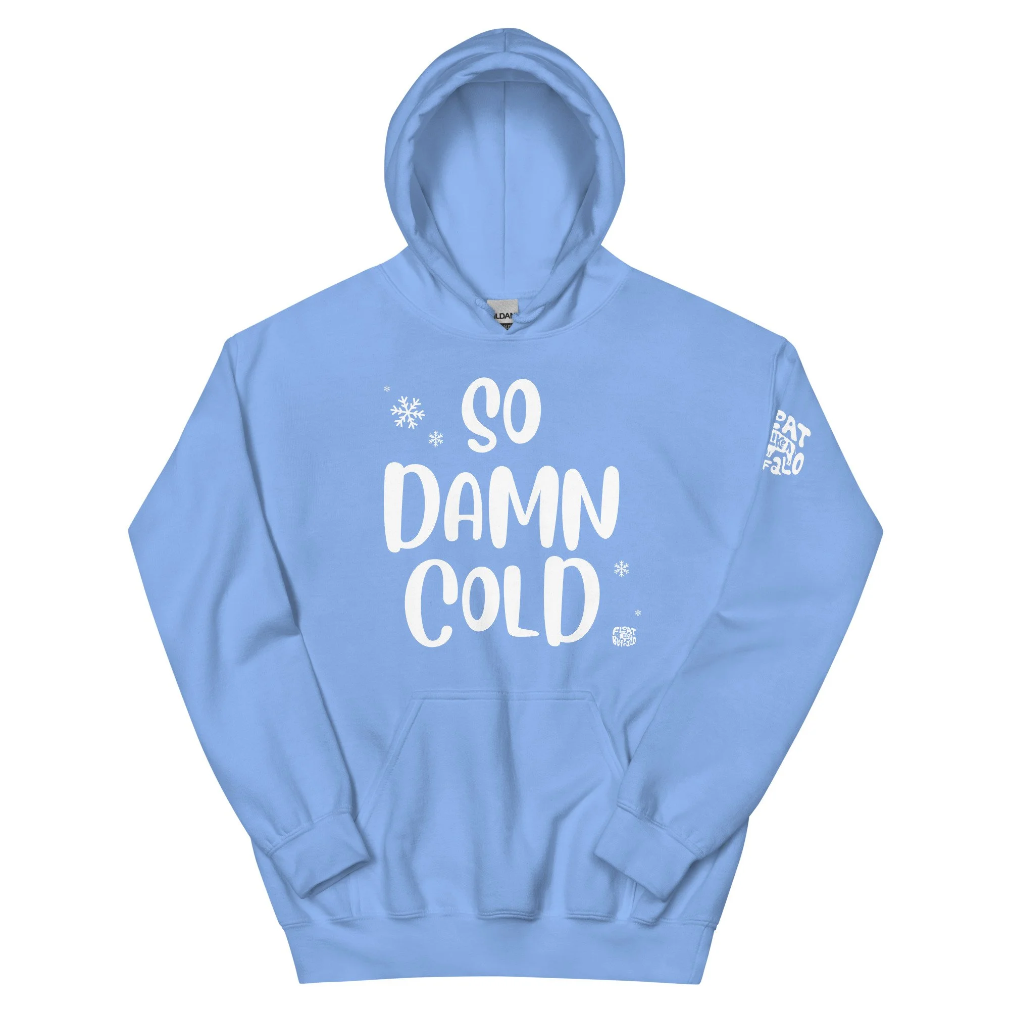unisex-heavy-blend-hoodie-carolina-blue-front-6903fb54a738a.jpg