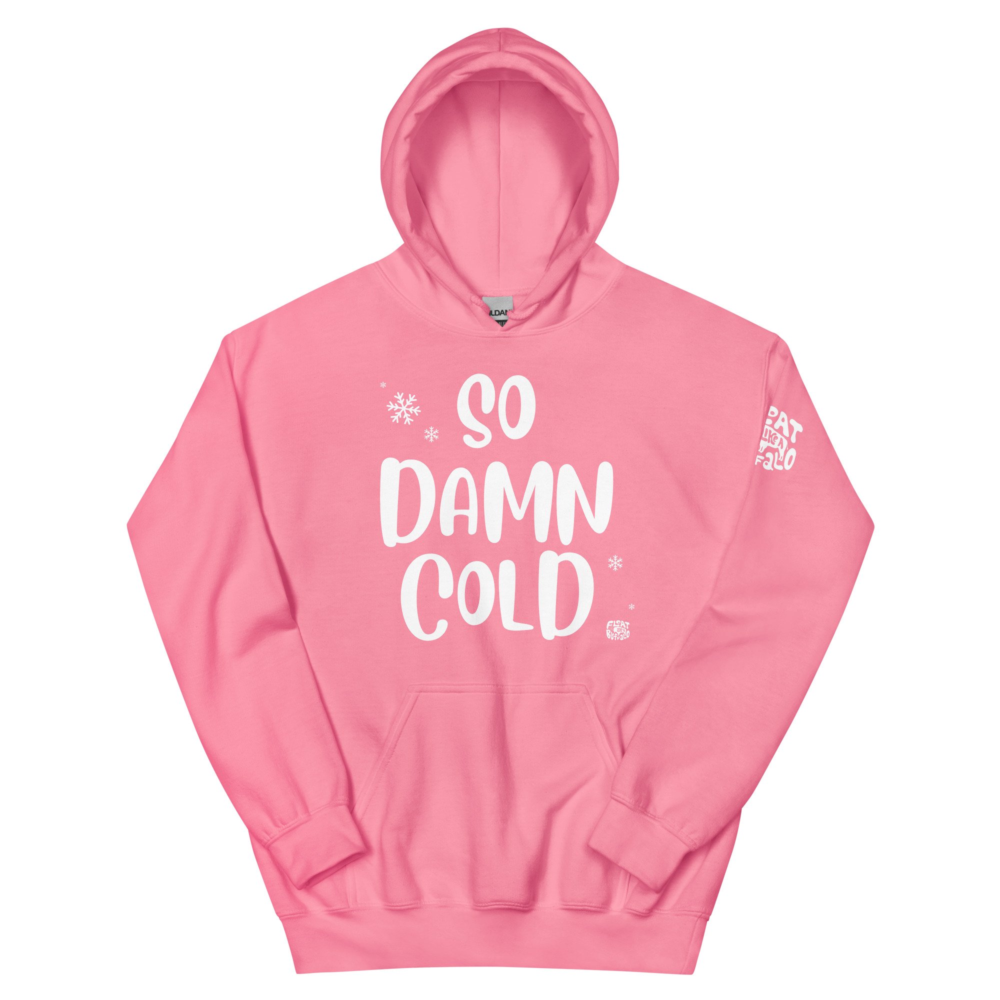 unisex-heavy-blend-hoodie-azalea-front-6903fb54b1a64.jpg