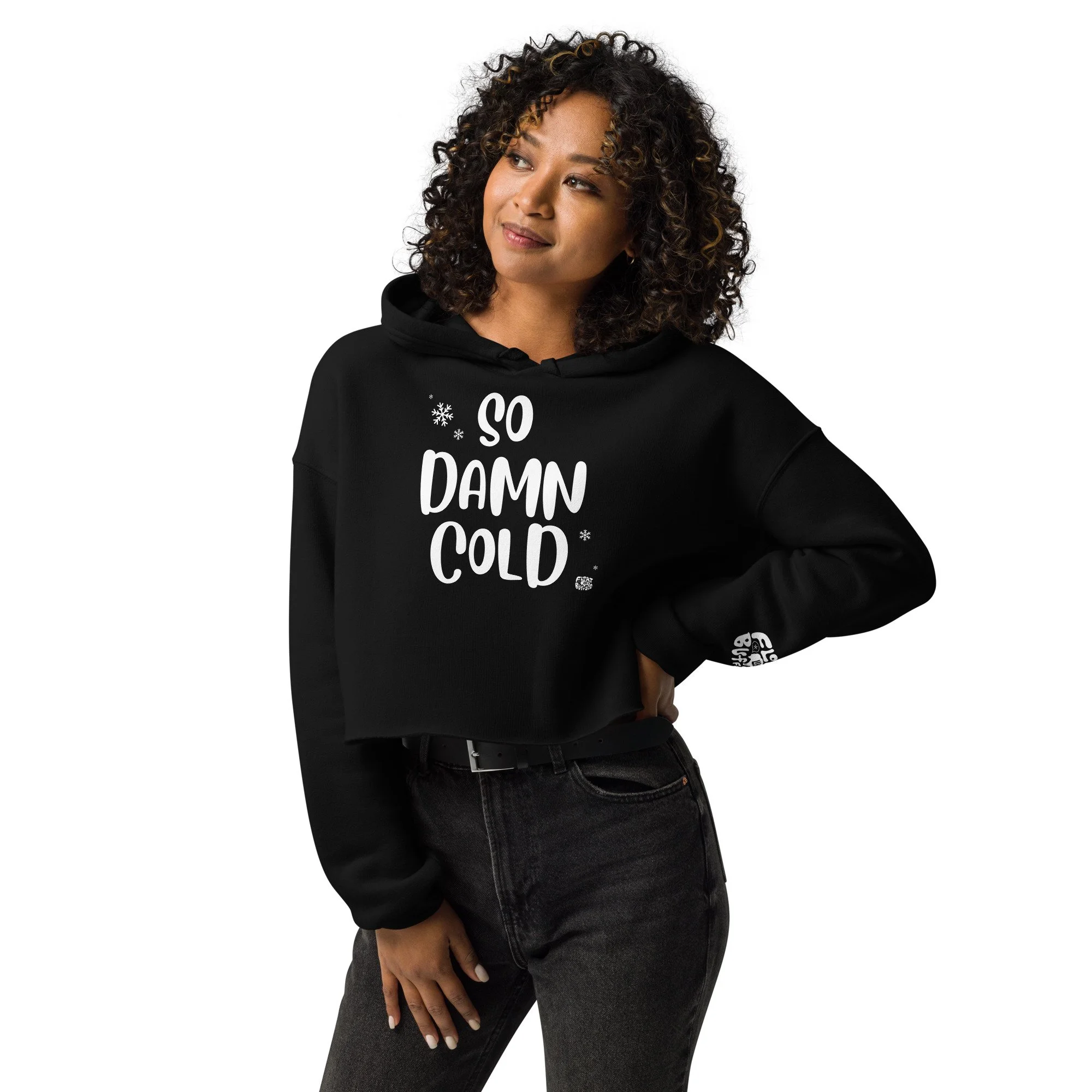 womens-cropped-hoodie-black-front-6903fbd7b7850.jpg