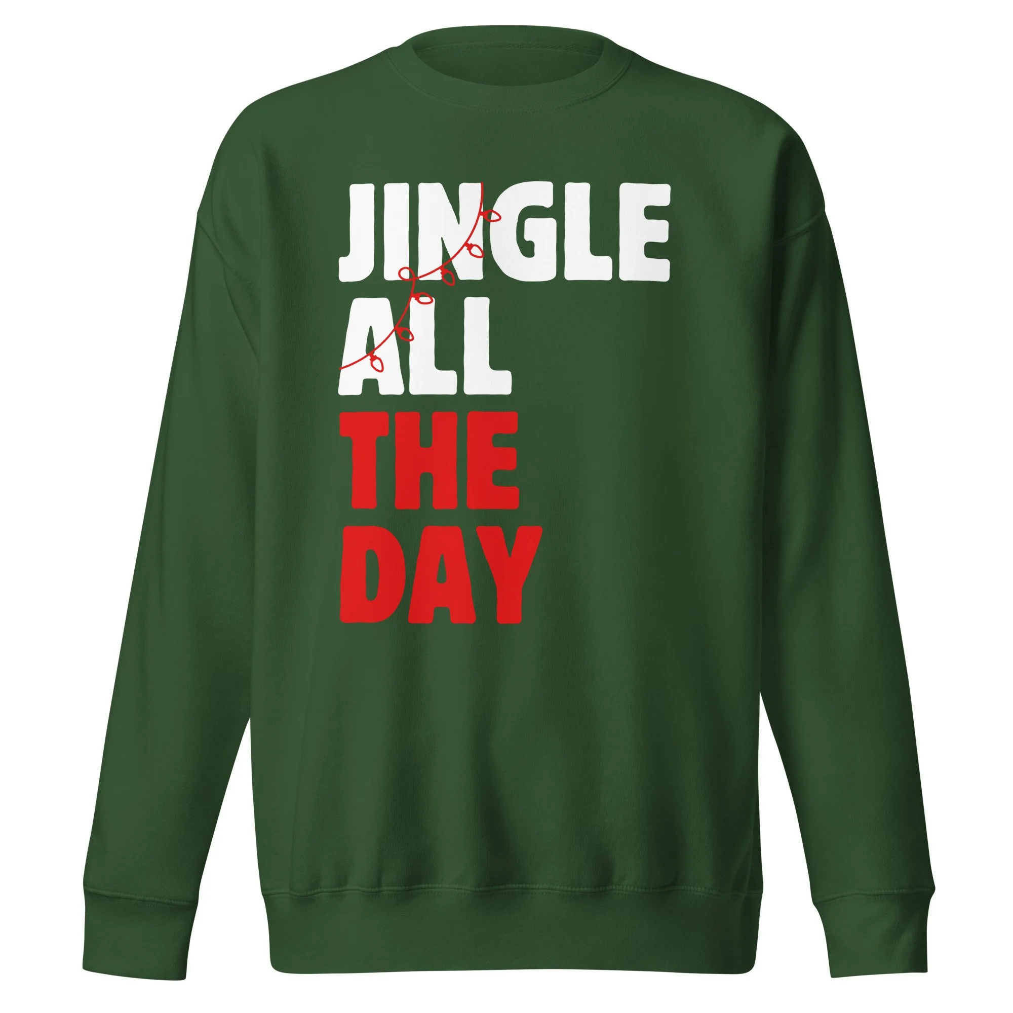 unisex-premium-sweatshirt-forest-green-front-6903fc1ad4d07.jpg