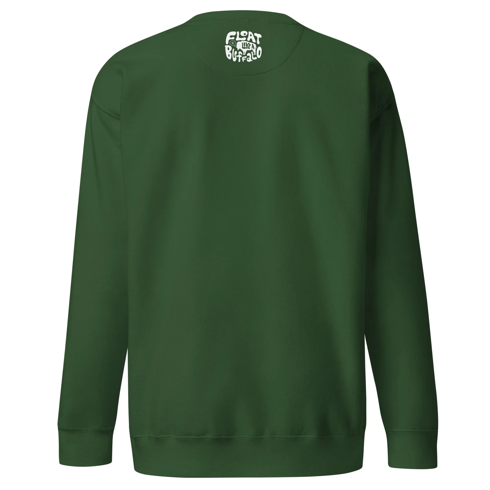 unisex-premium-sweatshirt-forest-green-back-6903fc1ad66f2.jpg