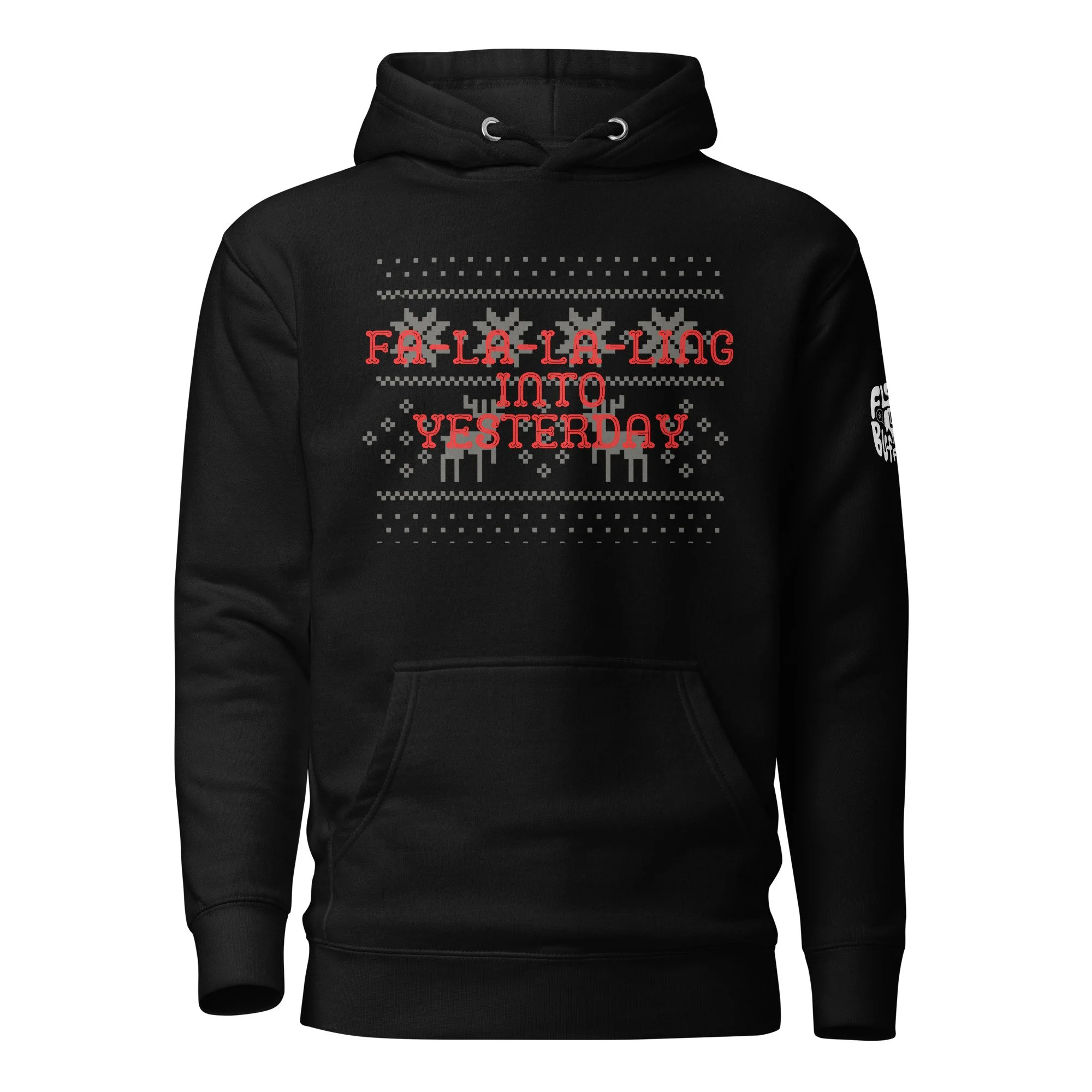 cotton-heritage-m2580-i-unisex-premium-pullover-hoodie-black-front-6903fc8285f25.jpg