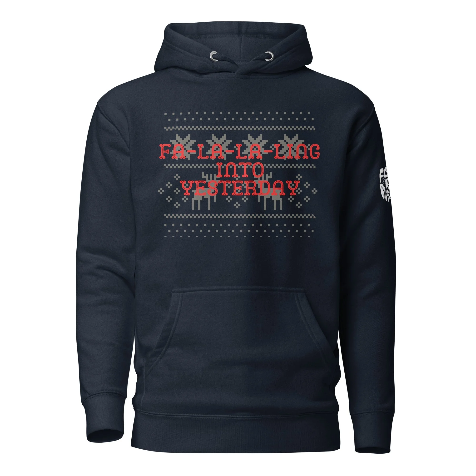 cotton-heritage-m2580-i-unisex-premium-pullover-hoodie-navy-blazer-front-6903fc8289410.jpg