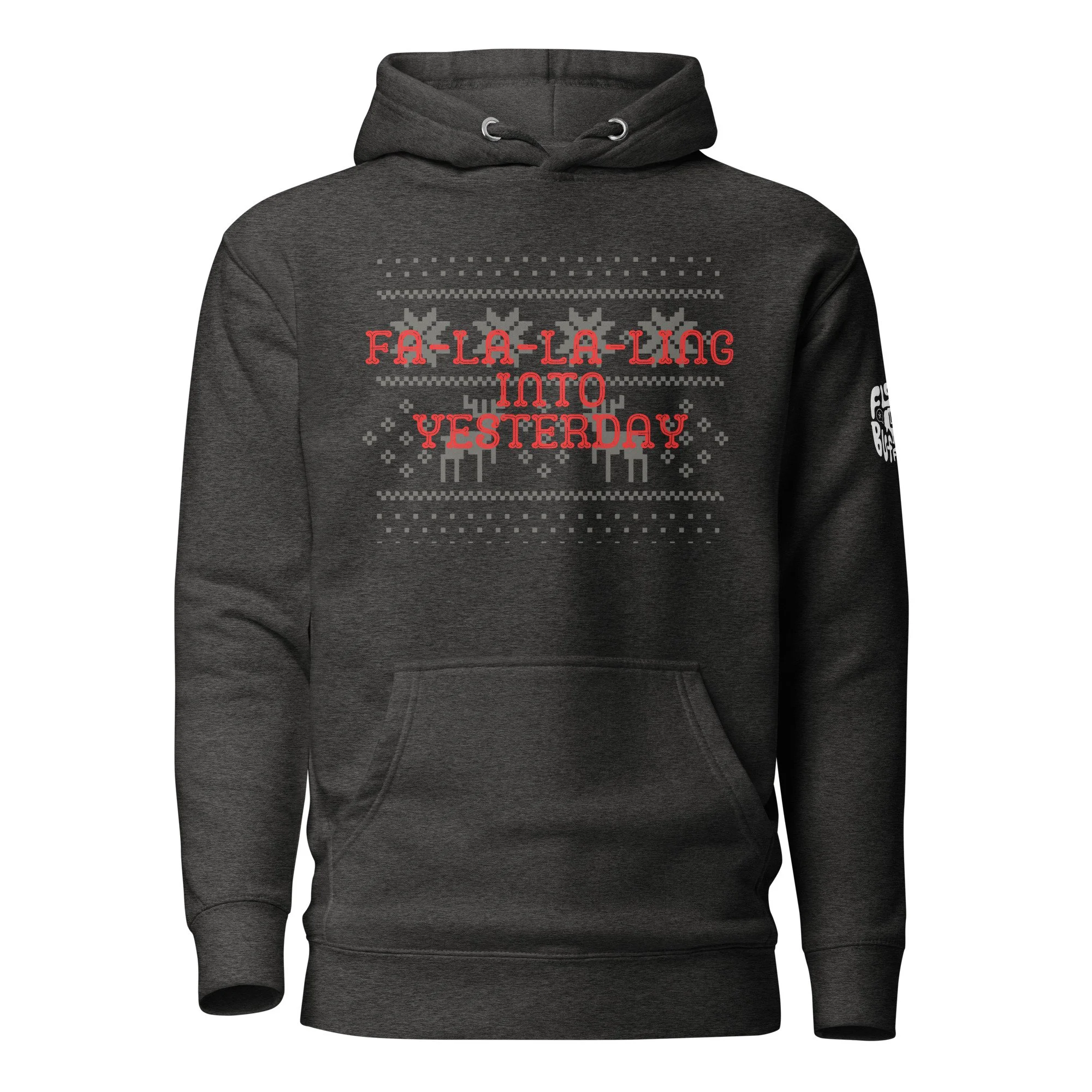 cotton-heritage-m2580-i-unisex-premium-pullover-hoodie-charcoal-heather-front-6903fc828ec6a.jpg