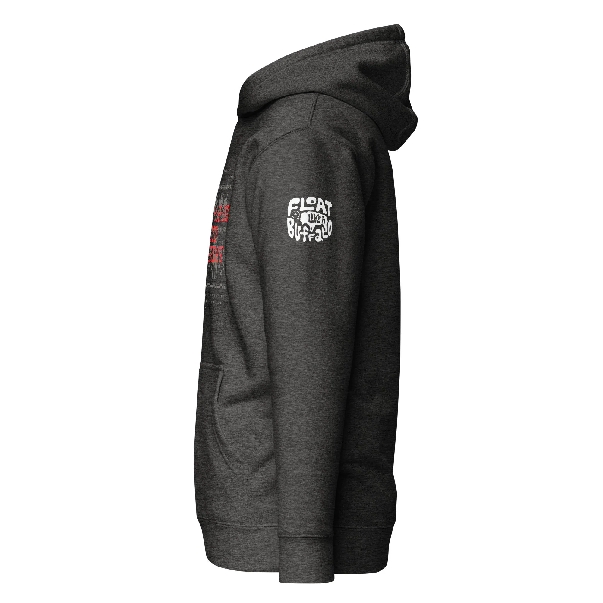 cotton-heritage-m2580-i-unisex-premium-pullover-hoodie-charcoal-heather-left-6903fc8292e5c.jpg