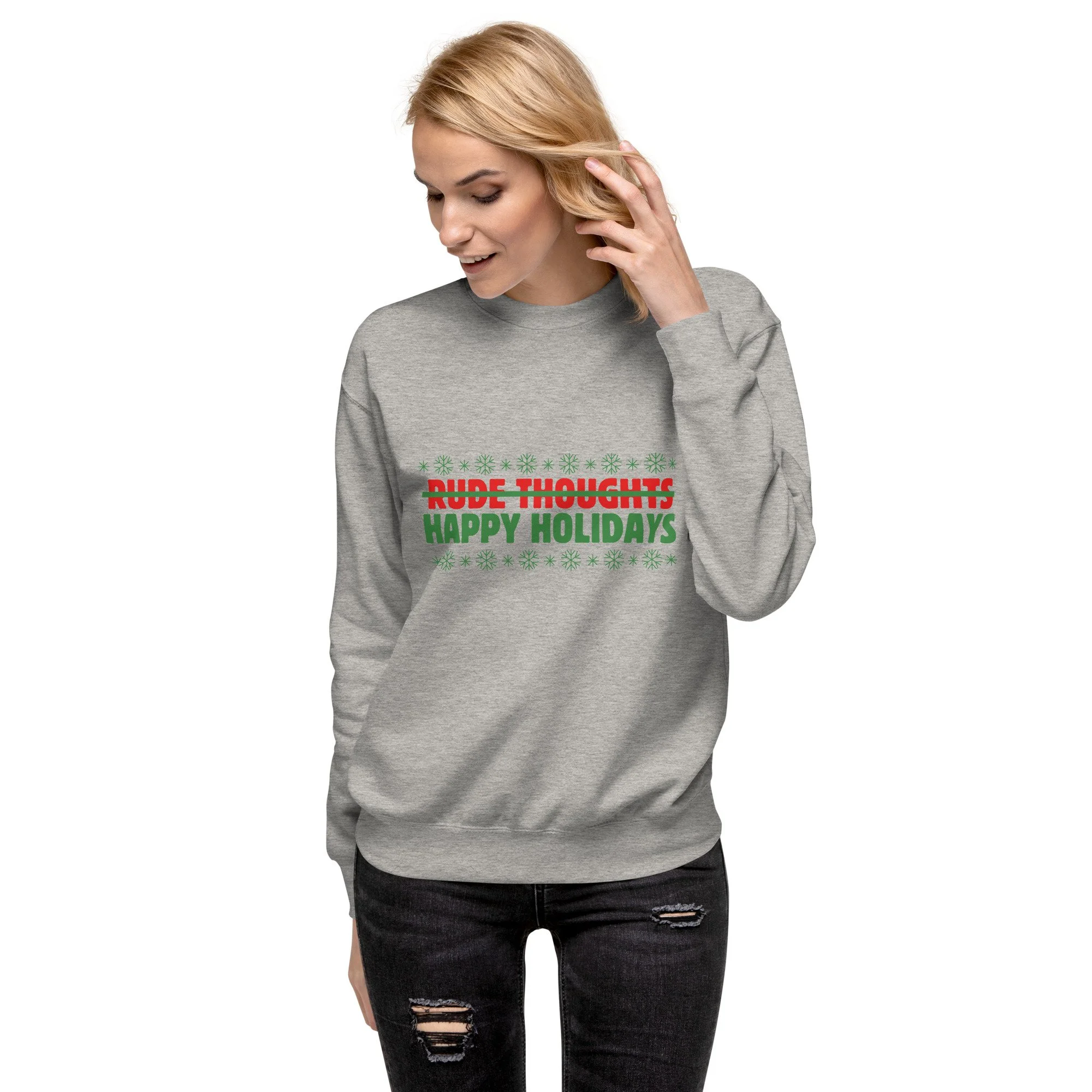 unisex-premium-sweatshirt-carbon-grey-front-6903fcd54ea1b.jpg