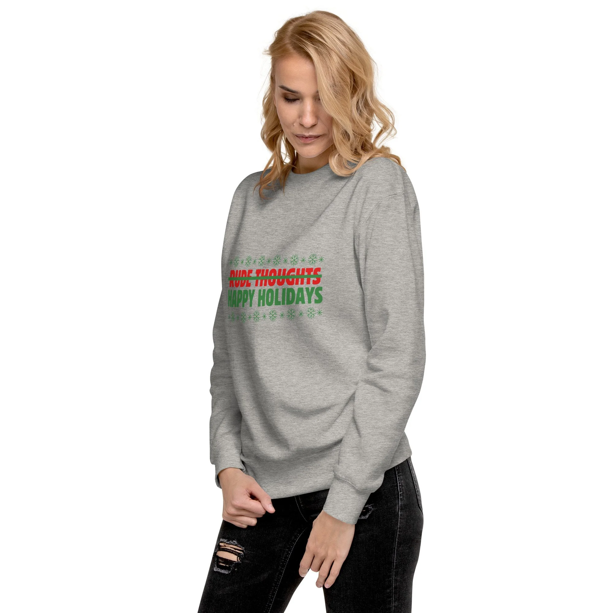 unisex-premium-sweatshirt-carbon-grey-left-front-6903fcd5503ca.jpg