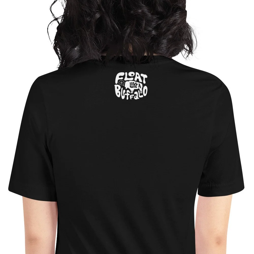 unisex-staple-t-shirt-black-zoomed-in-6903fdb7ec2b1.jpg
