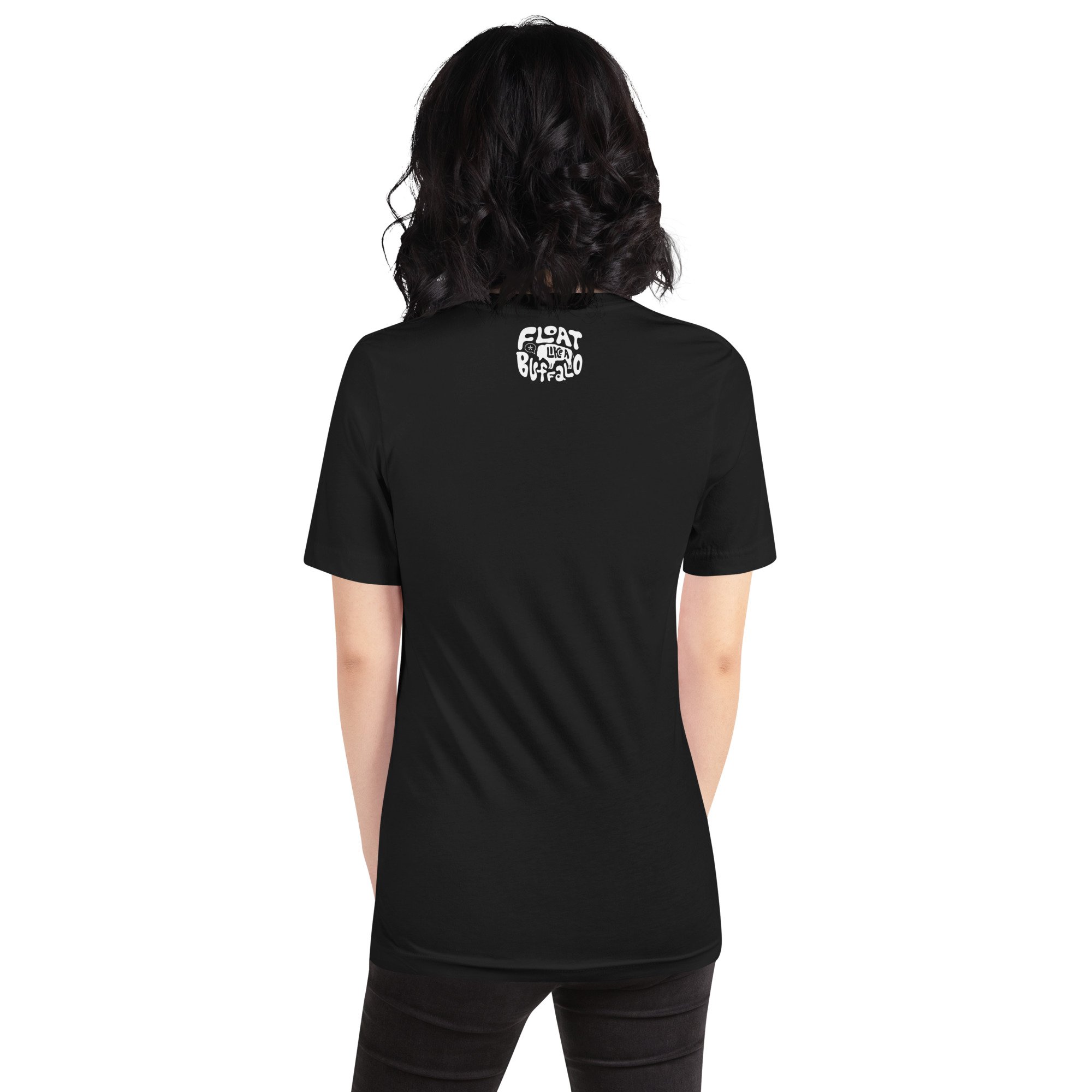 unisex-staple-t-shirt-vintage-black-back-6903fdb7f02a0.jpg