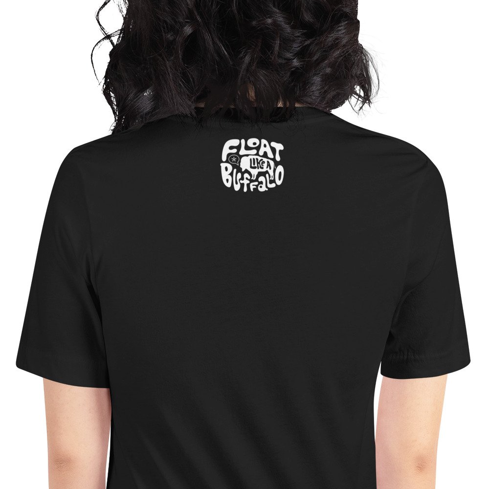 unisex-staple-t-shirt-vintage-black-zoomed-in-6903fdb7f40db.jpg